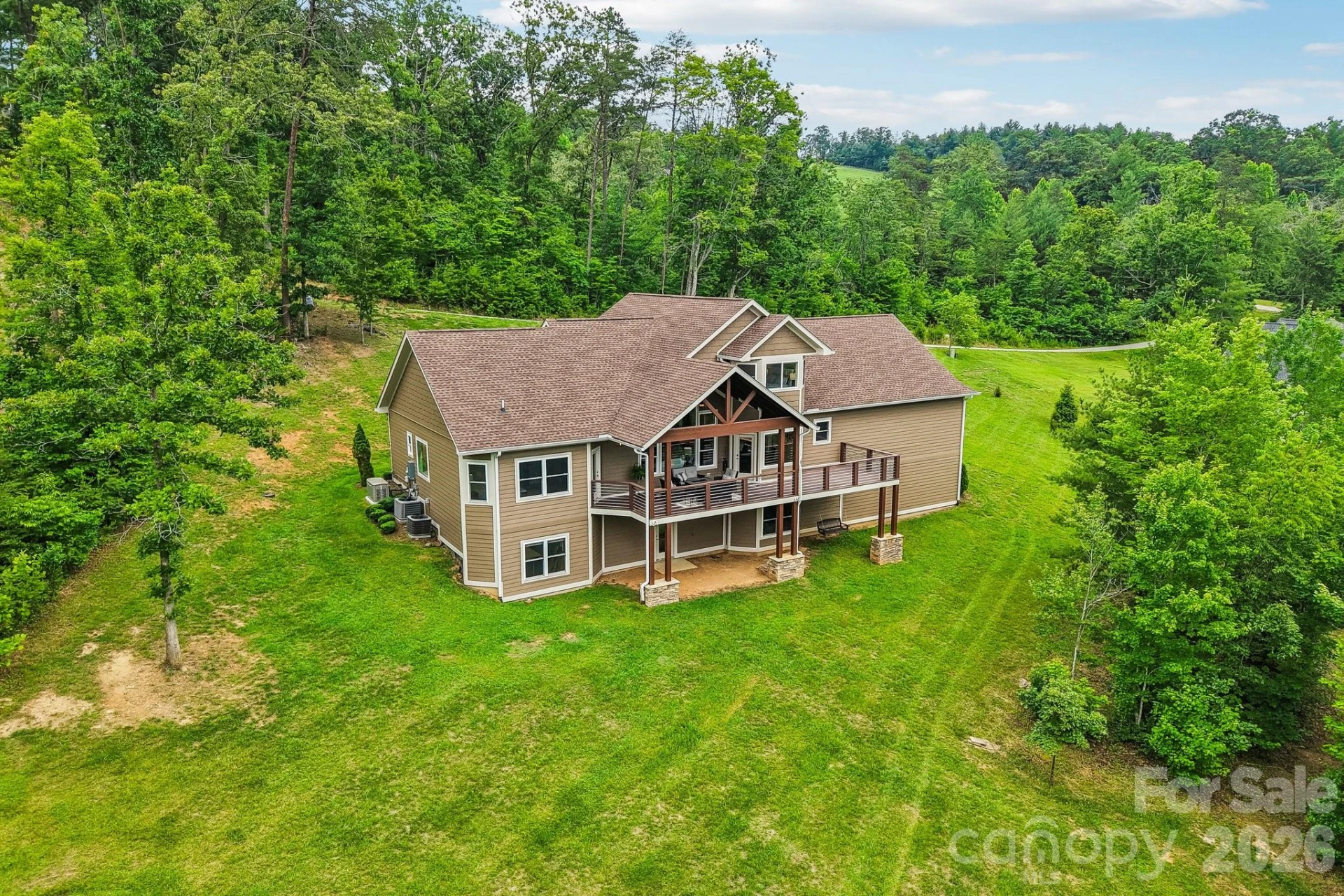 106 Saddle Ridge Drive - Photo 3