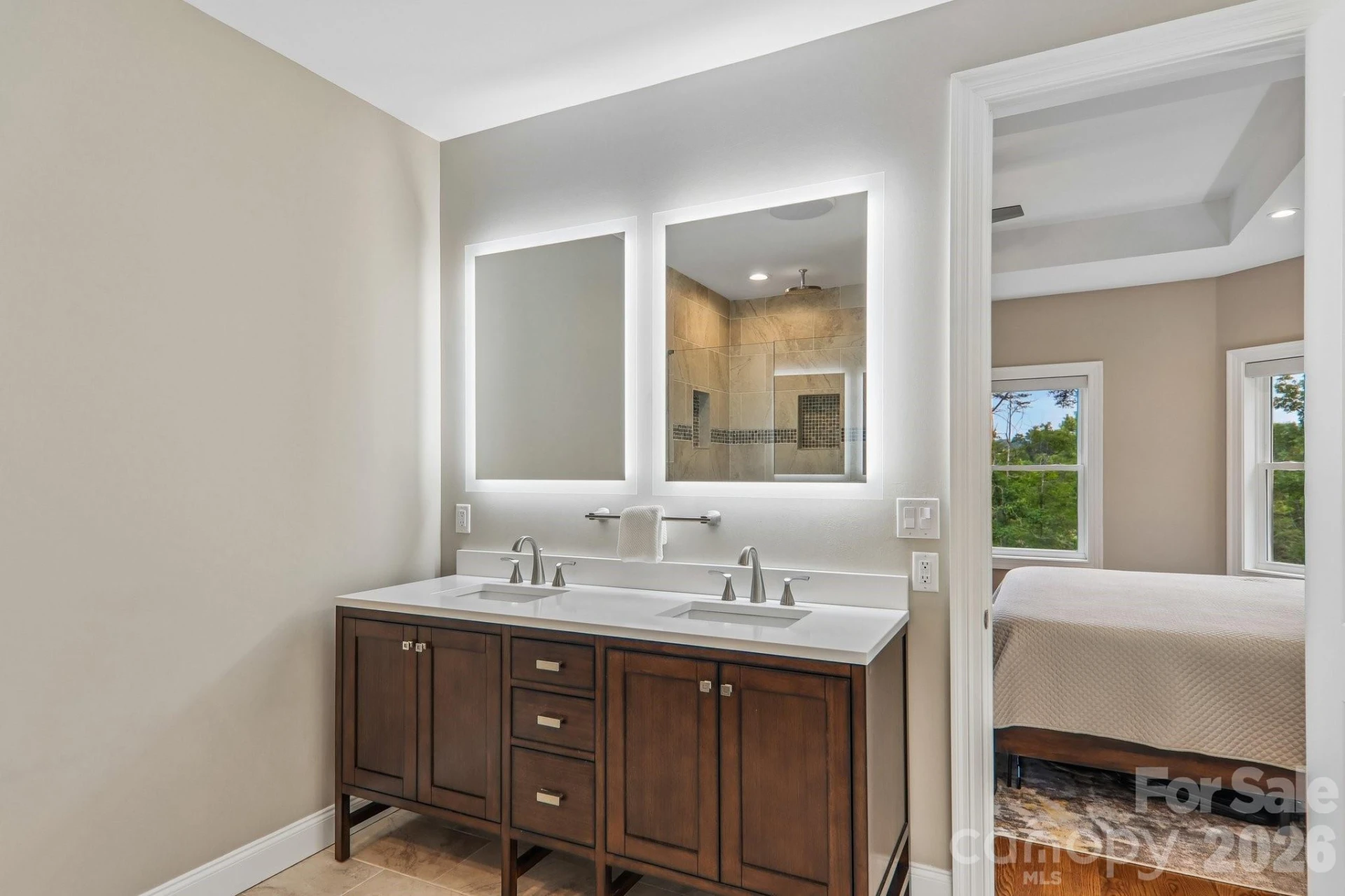 106 Saddle Ridge Drive - Photo 21