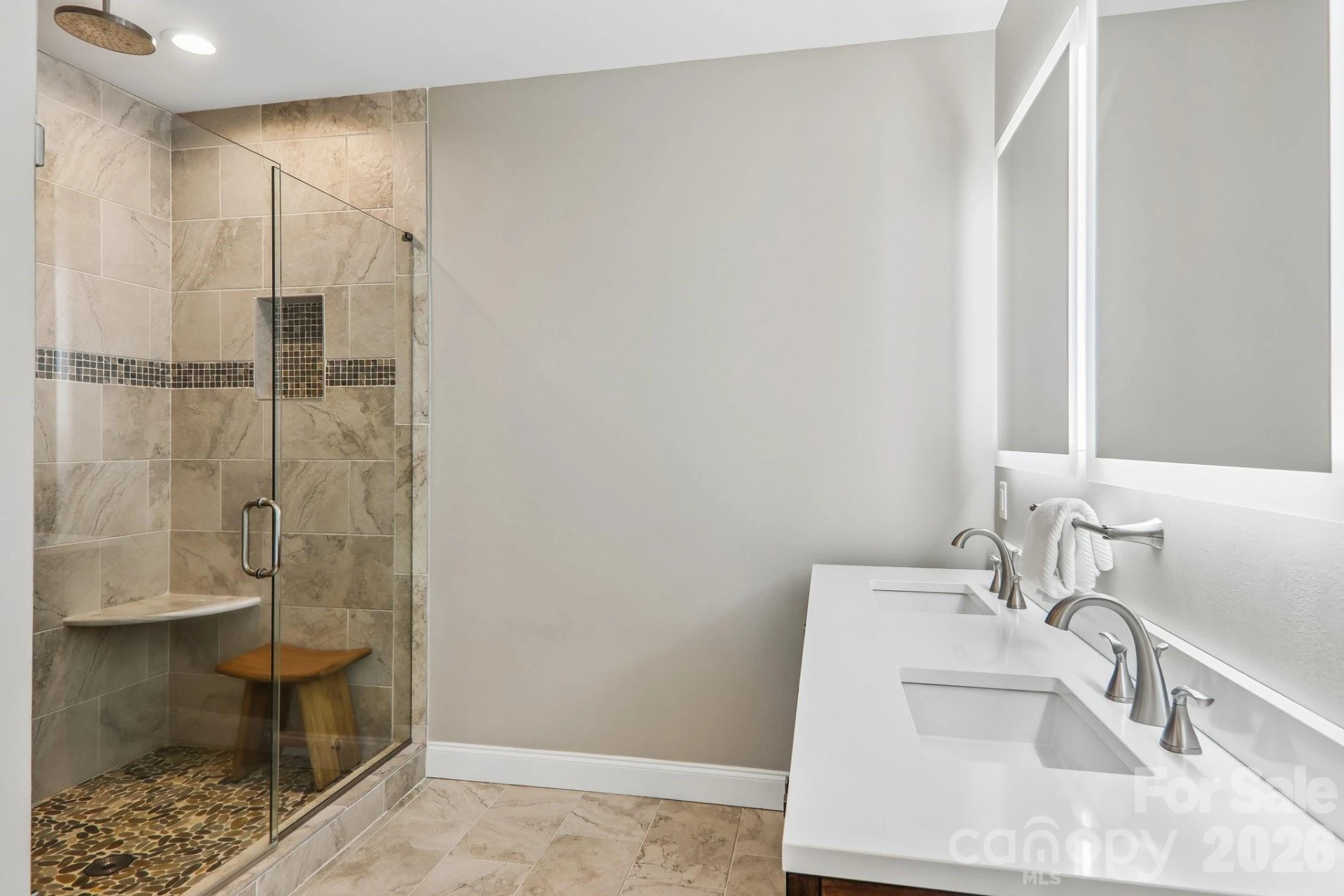 106 Saddle Ridge Drive - Photo 22