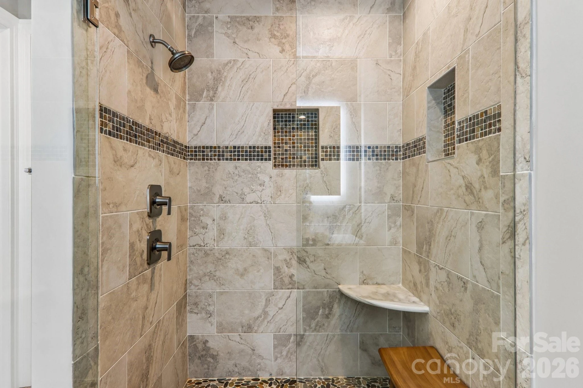 106 Saddle Ridge Drive - Photo 23
