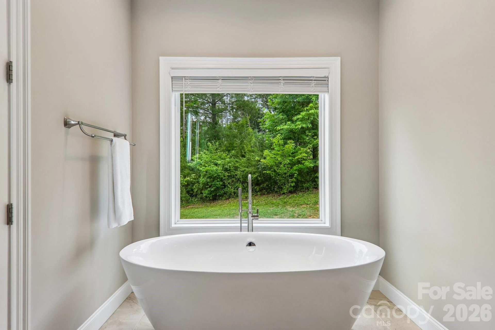 106 Saddle Ridge Drive - Photo 24