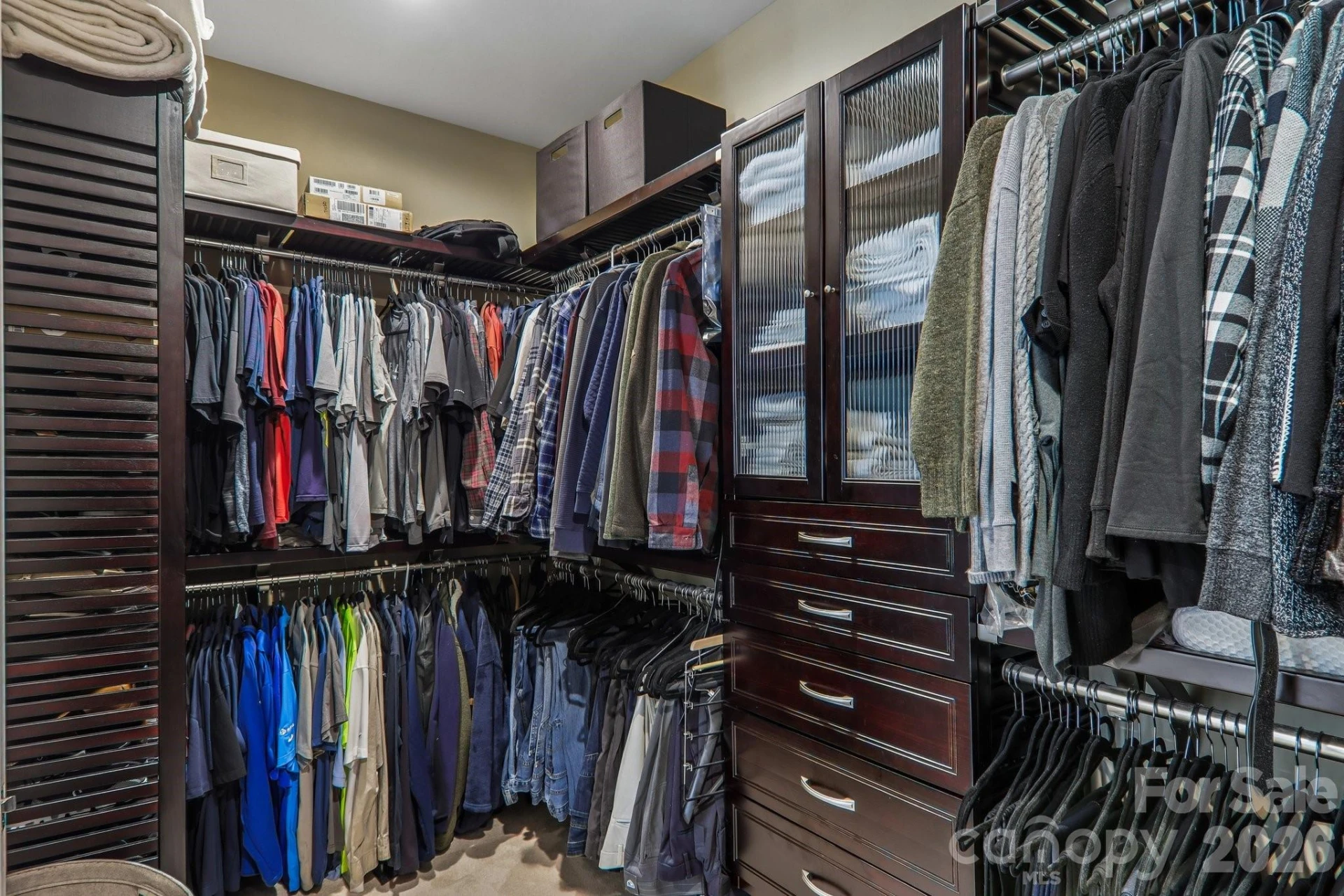 106 Saddle Ridge Drive - Photo 25
