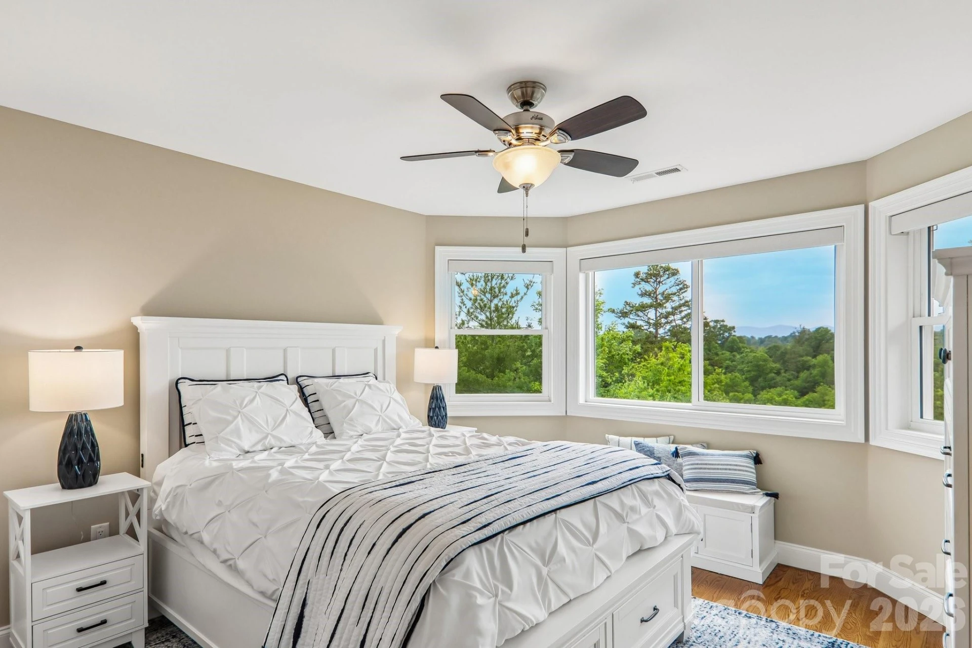 106 Saddle Ridge Drive - Photo 26