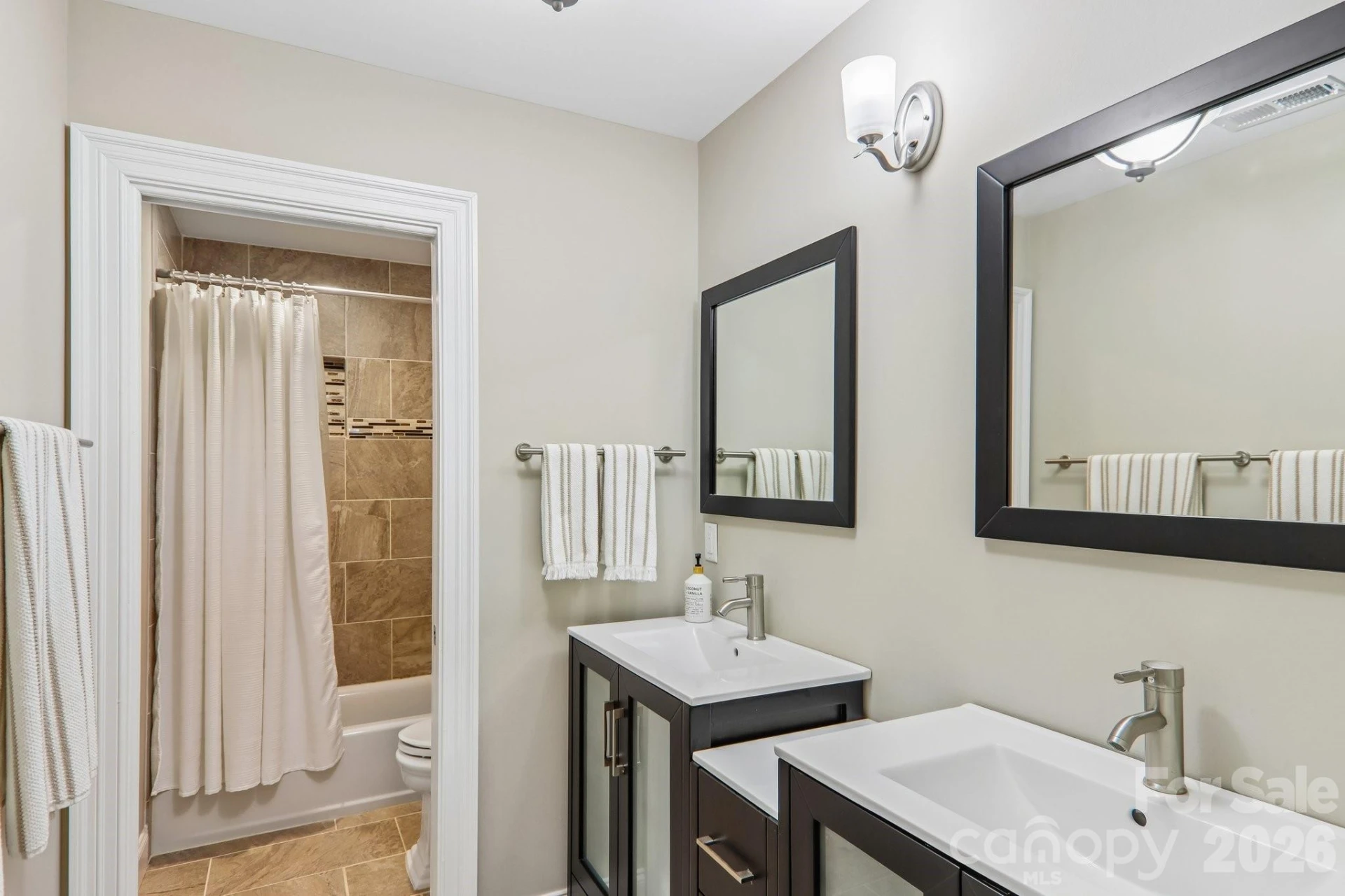 106 Saddle Ridge Drive - Photo 27