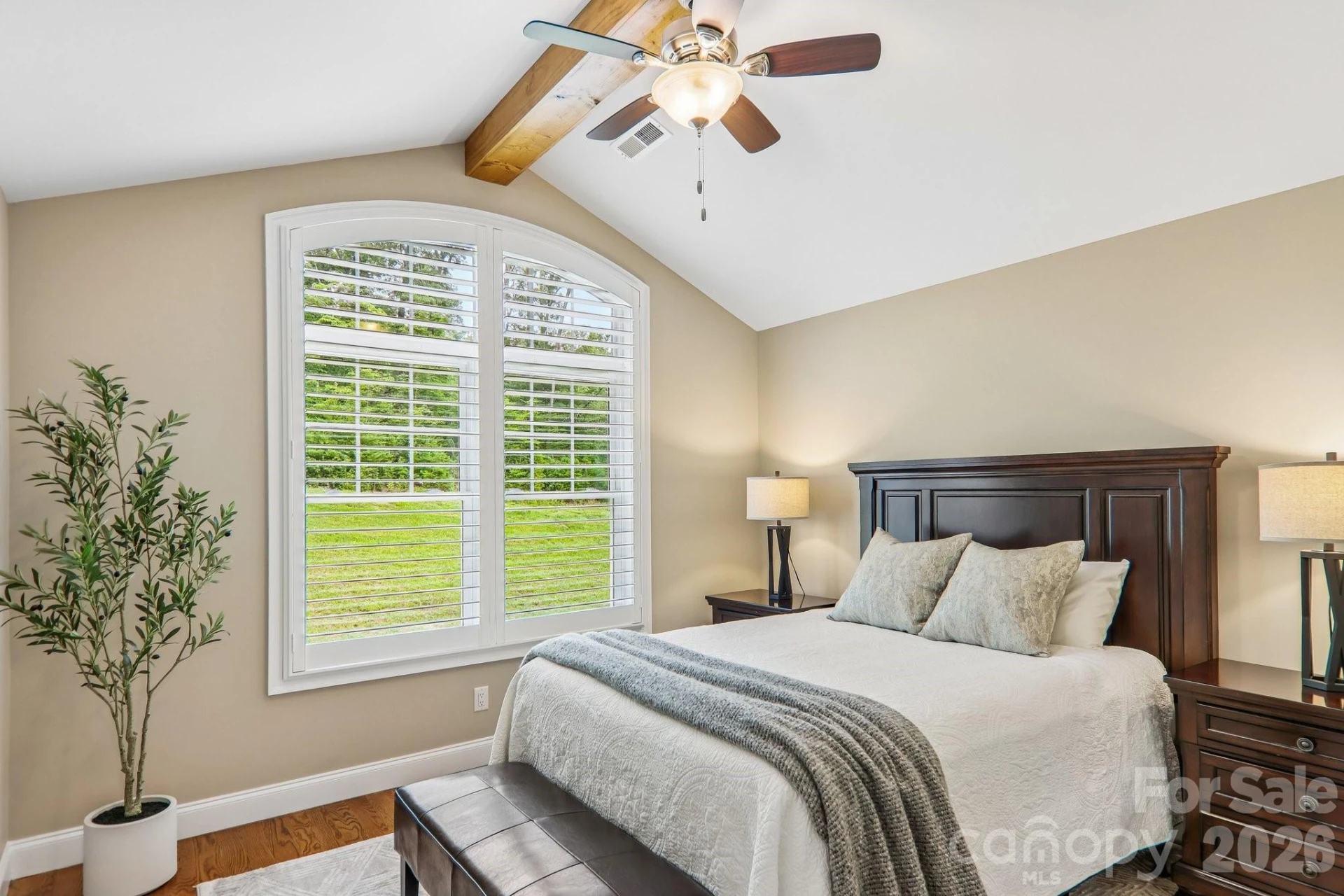 106 Saddle Ridge Drive - Photo 28