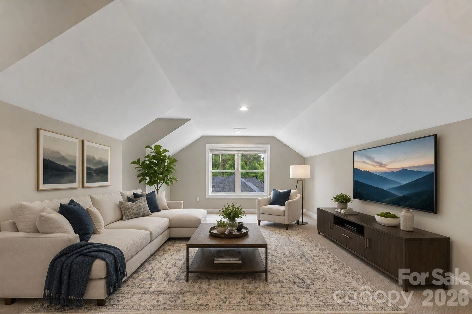 106 Saddle Ridge Drive - Photo 29