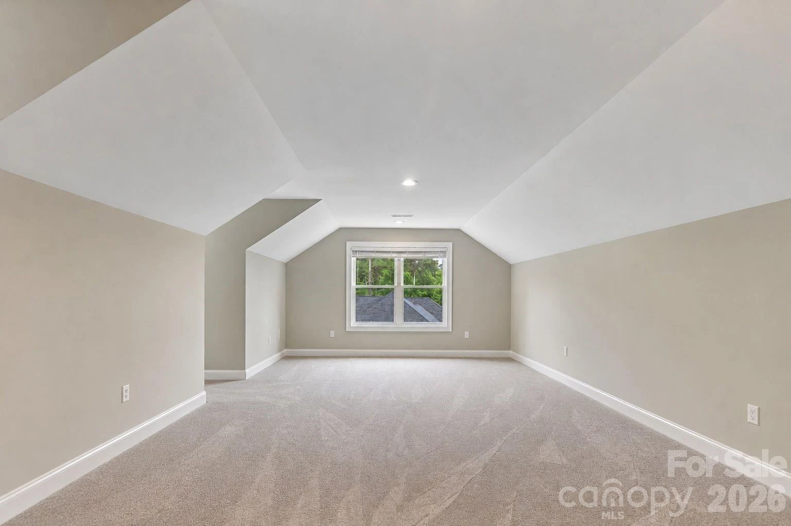 106 Saddle Ridge Drive - Photo 30