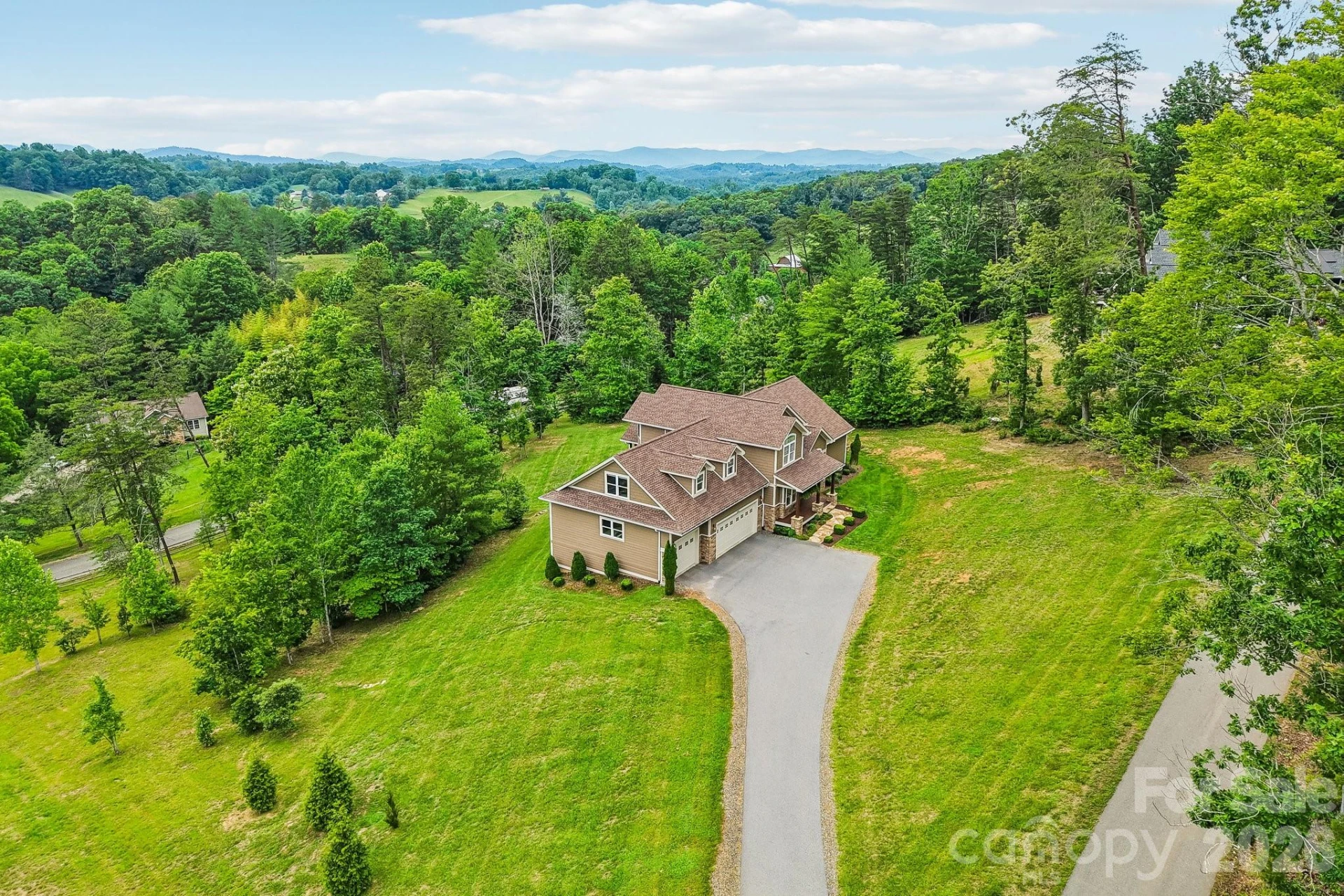 106 Saddle Ridge Drive - Photo 4