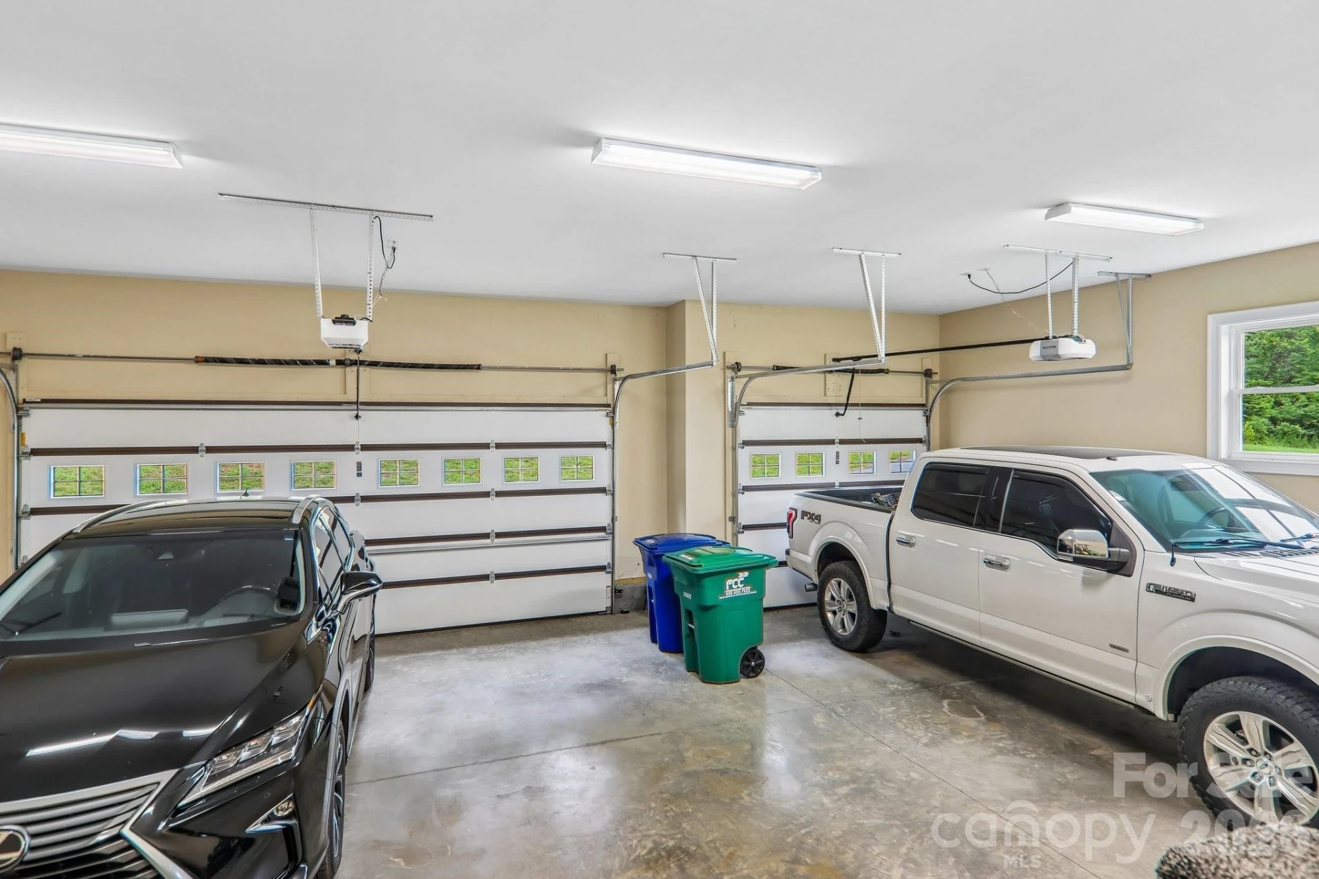 106 Saddle Ridge Drive - Photo 31