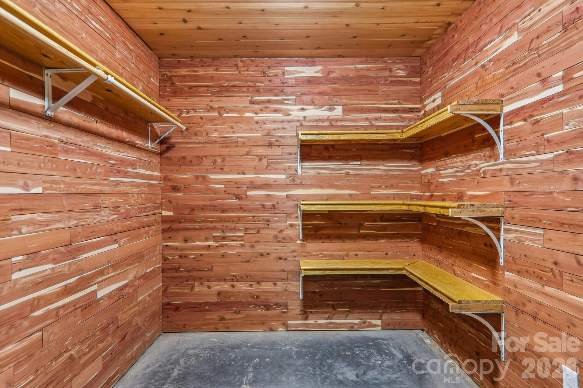 106 Saddle Ridge Drive - Photo 32