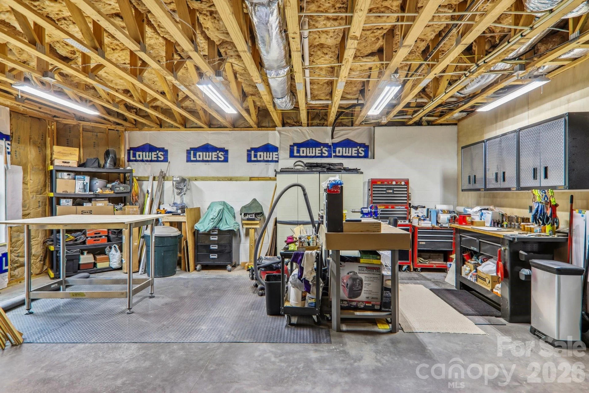 106 Saddle Ridge Drive - Photo 33