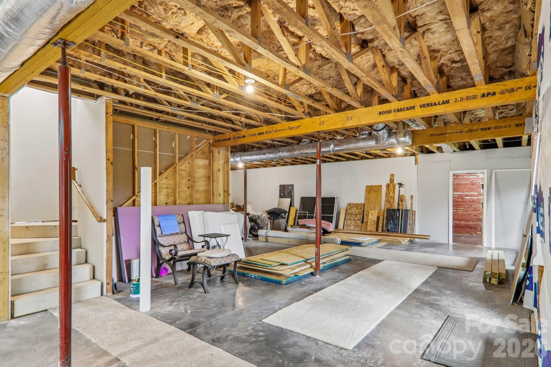 106 Saddle Ridge Drive - Photo 34