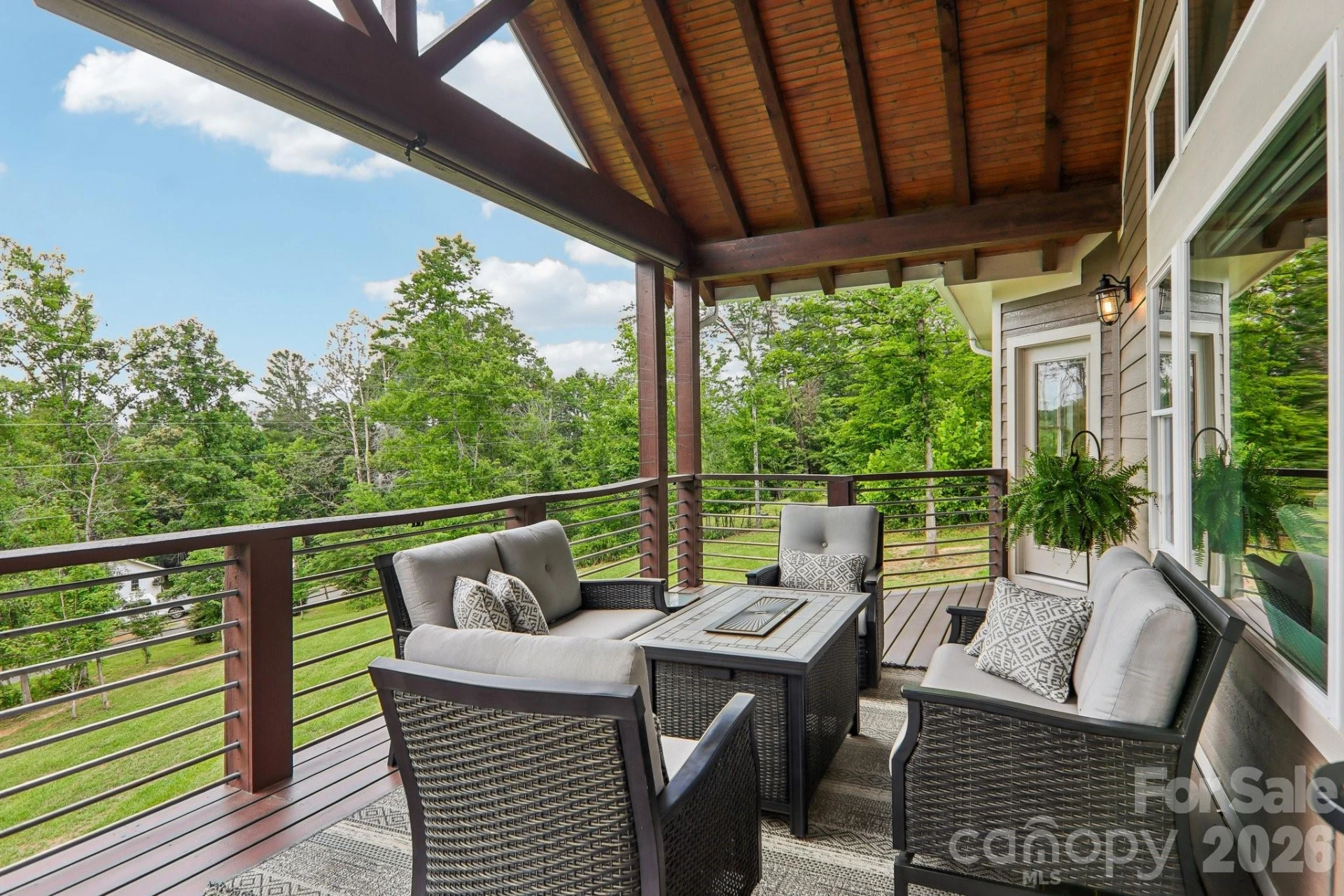 106 Saddle Ridge Drive - Photo 35