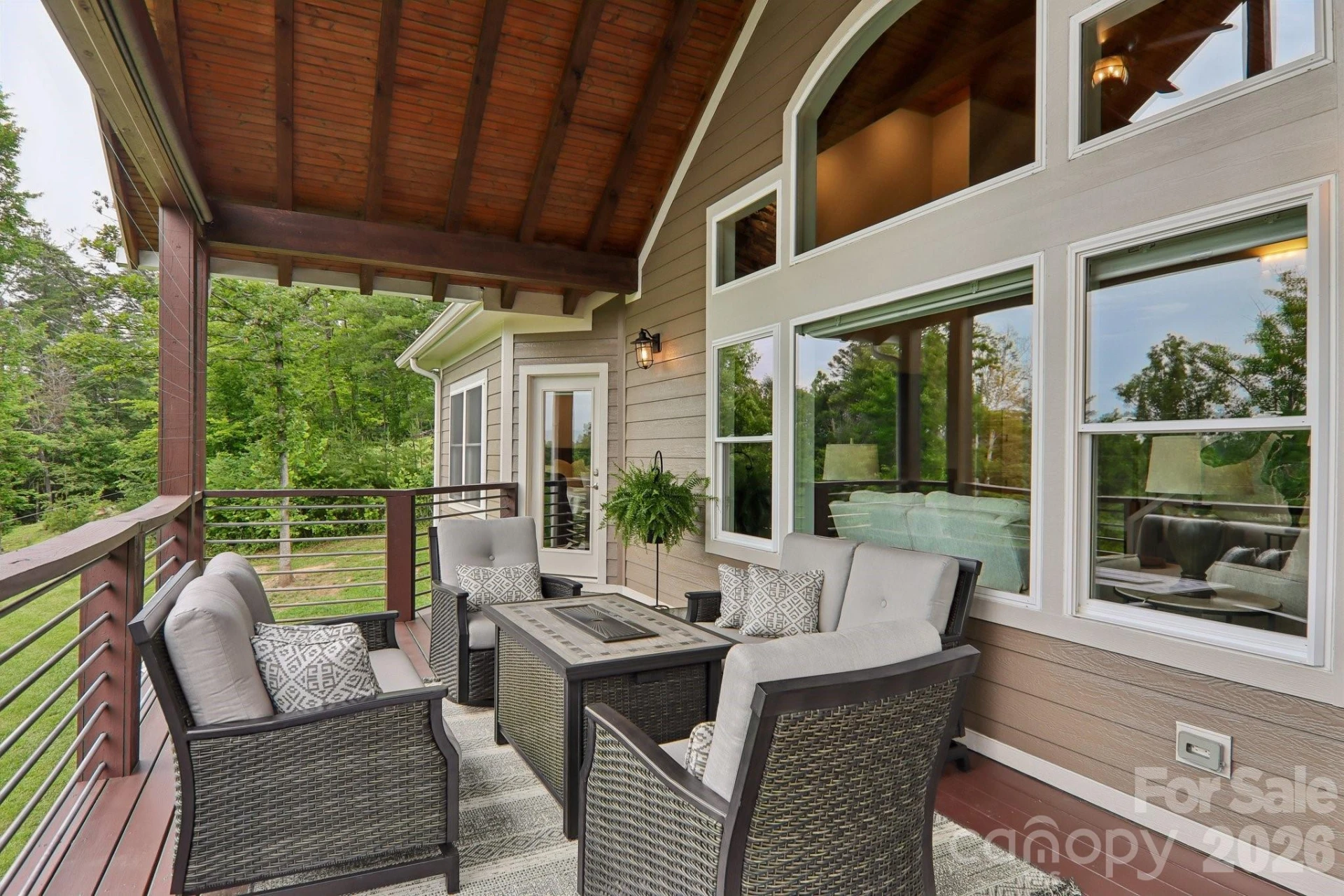 106 Saddle Ridge Drive - Photo 36