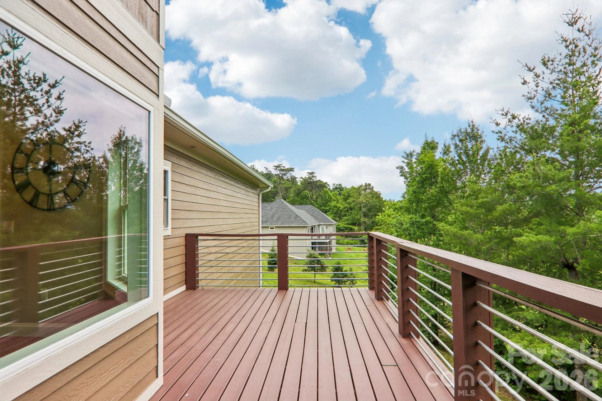 106 Saddle Ridge Drive - Photo 37