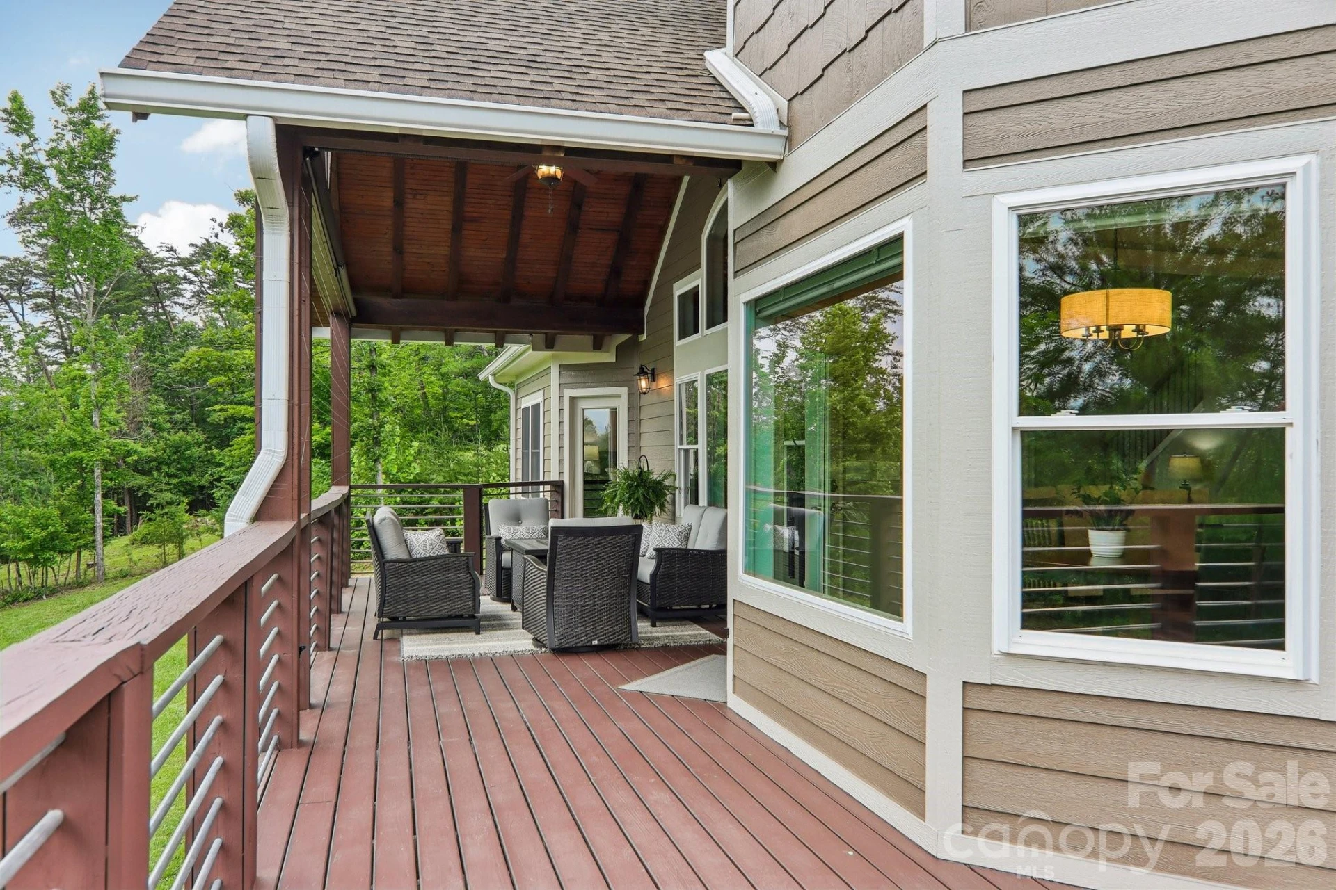 106 Saddle Ridge Drive - Photo 38