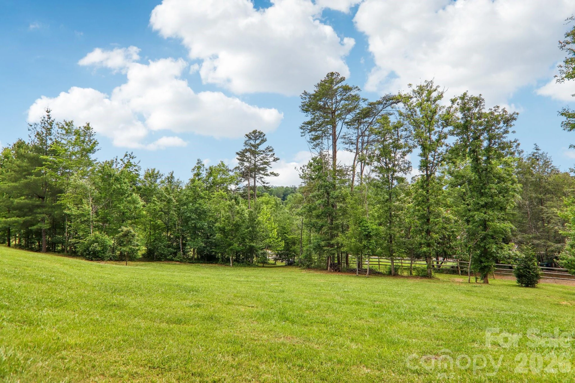 106 Saddle Ridge Drive - Photo 39