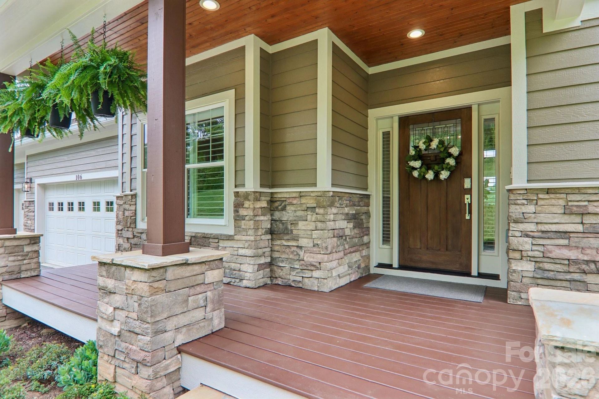 106 Saddle Ridge Drive - Photo 5