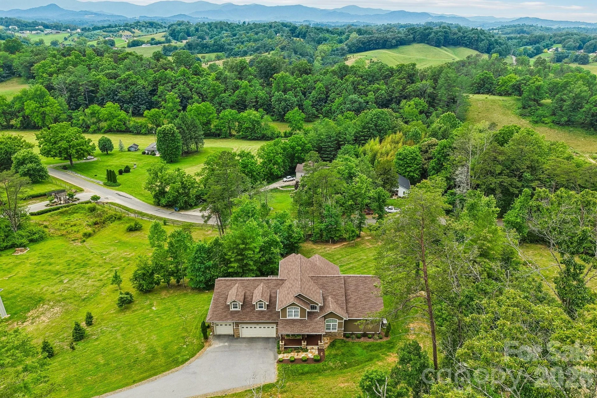 106 Saddle Ridge Drive - Photo 41