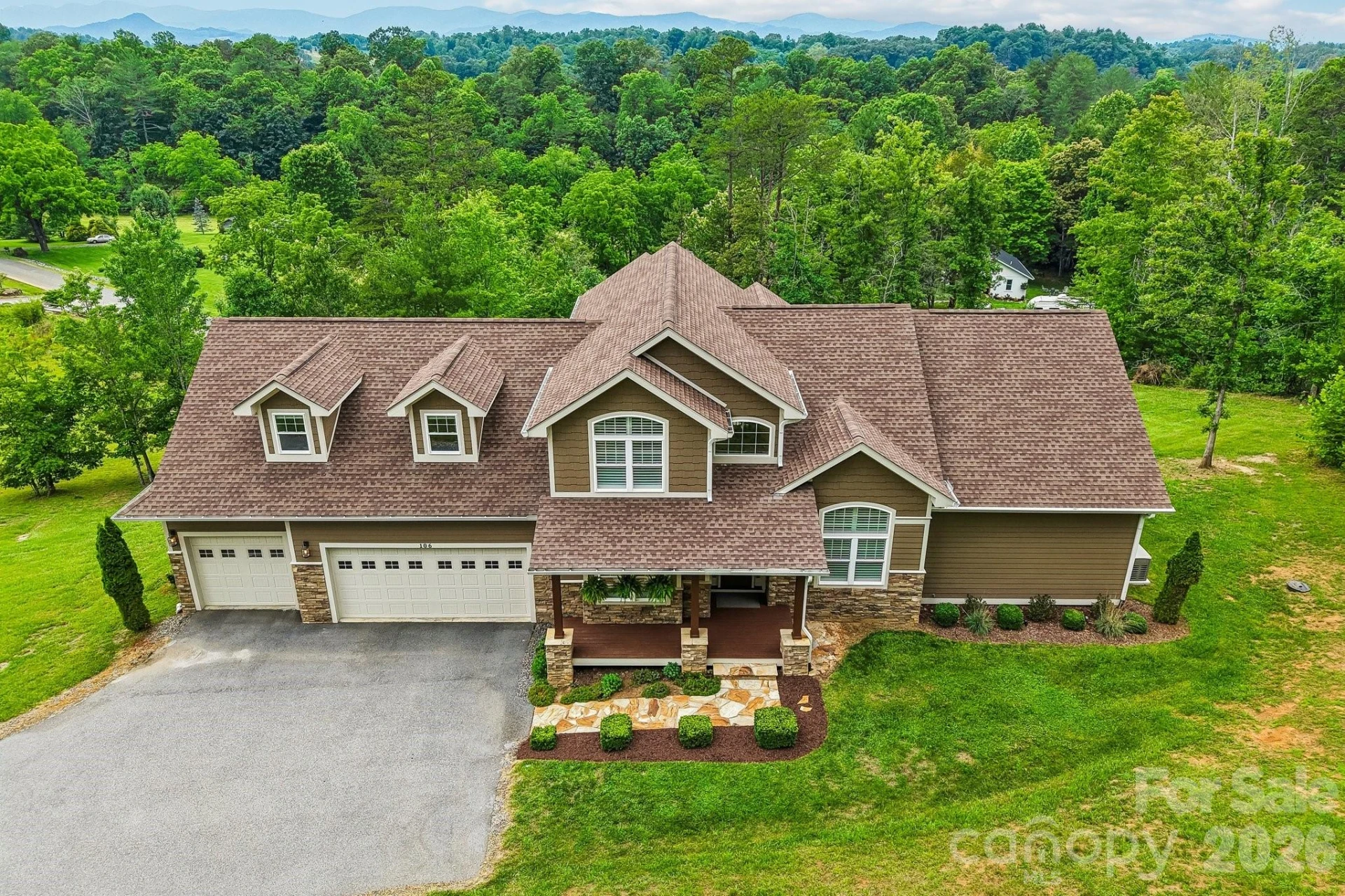 106 Saddle Ridge Drive - Photo 42