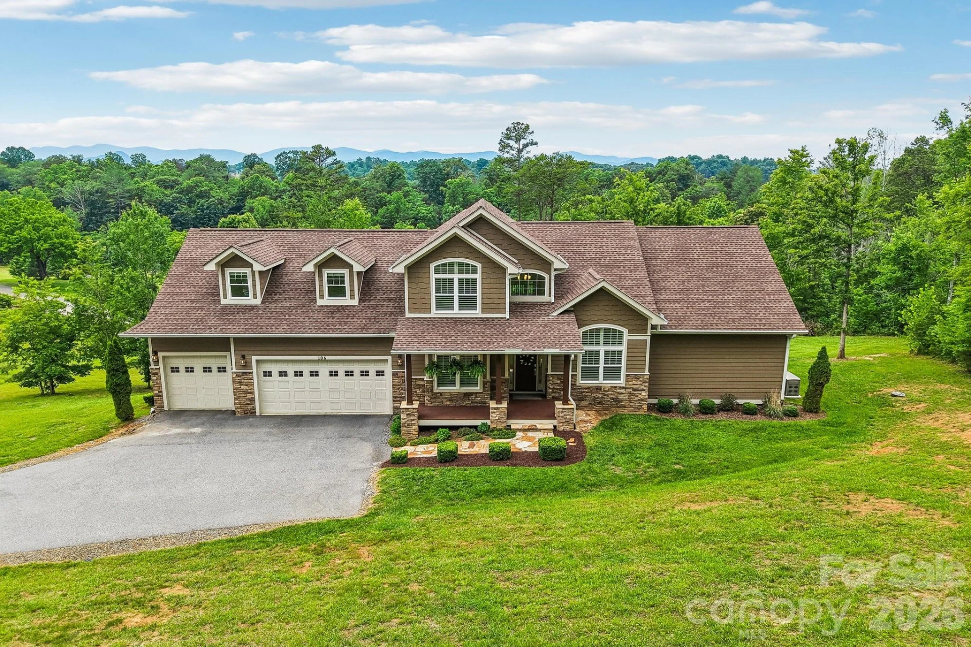 106 Saddle Ridge Drive - Photo 43