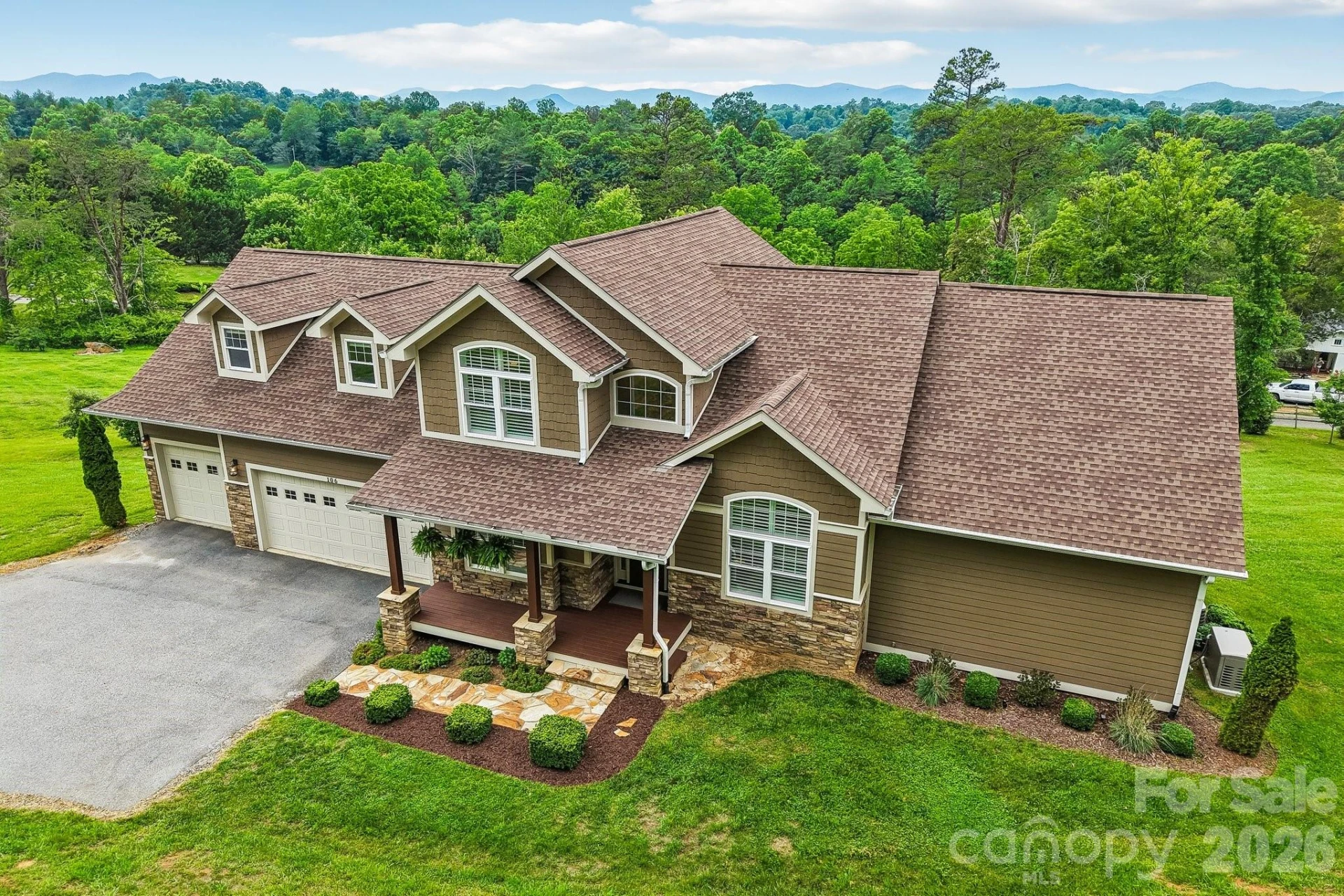 106 Saddle Ridge Drive - Photo 44