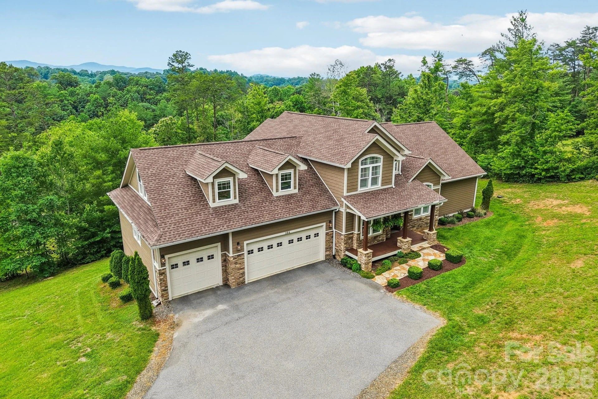106 Saddle Ridge Drive - Photo 45