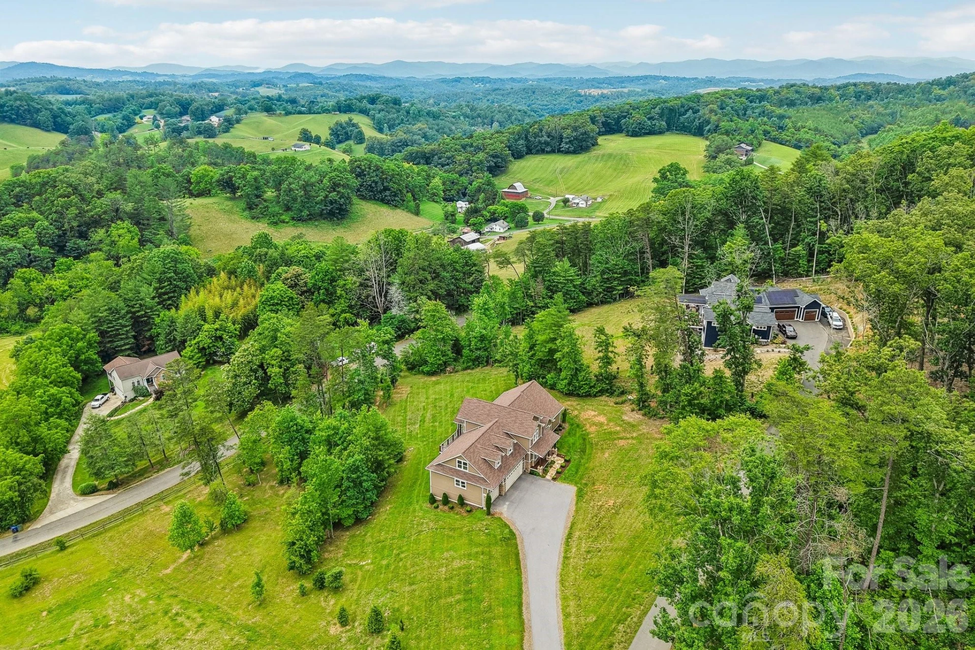 106 Saddle Ridge Drive - Photo 46