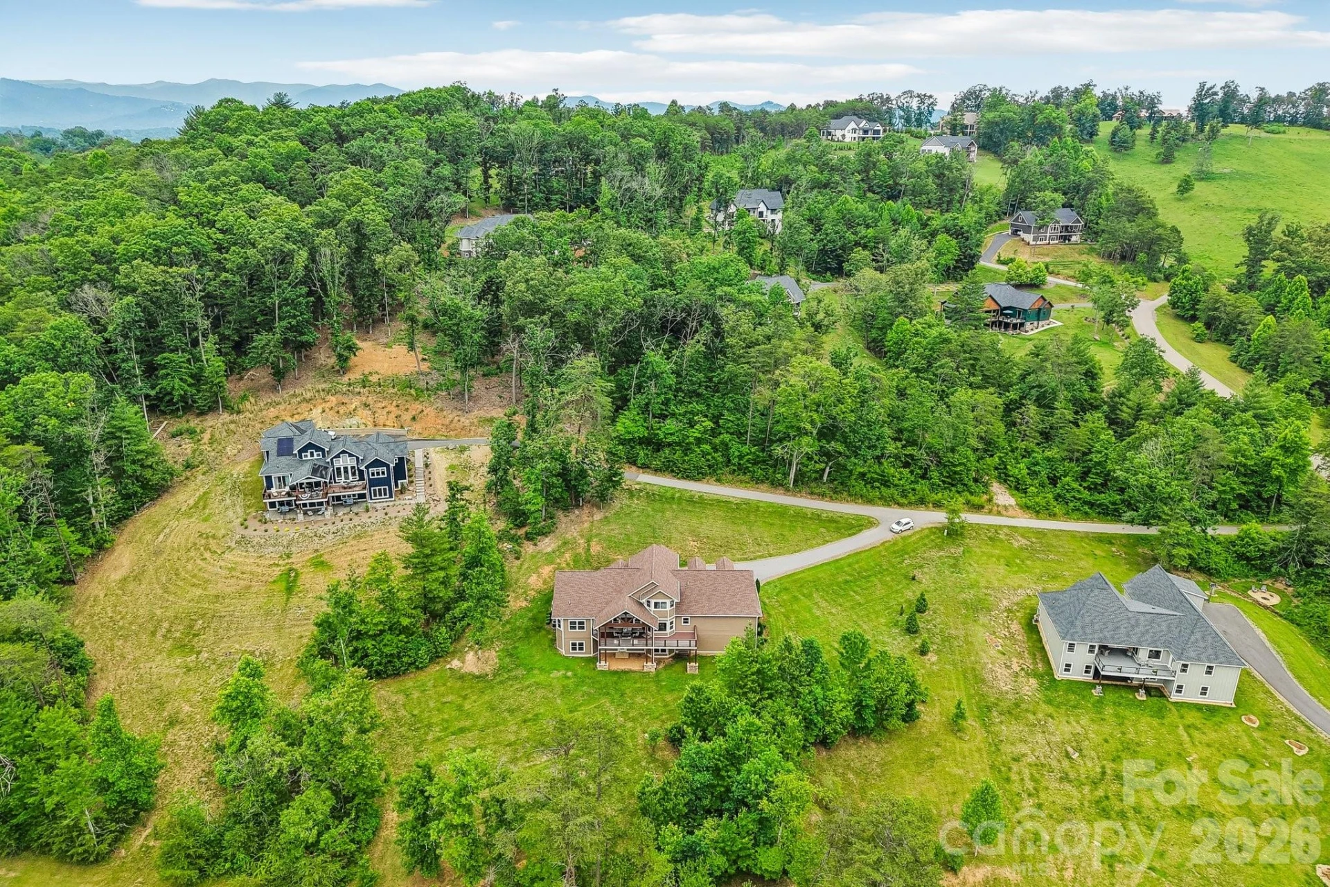 106 Saddle Ridge Drive - Photo 47