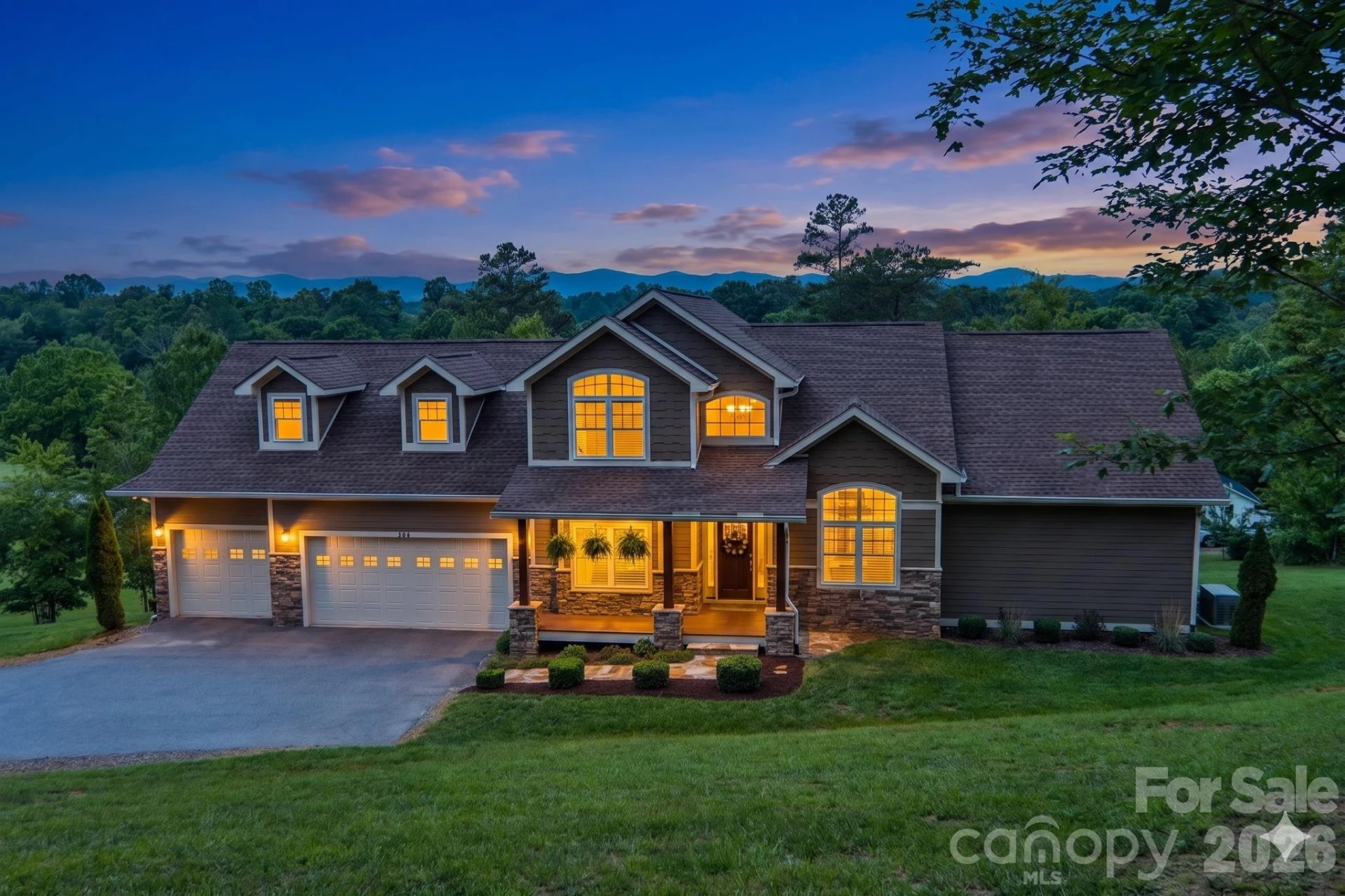 106 Saddle Ridge Drive - Photo 48