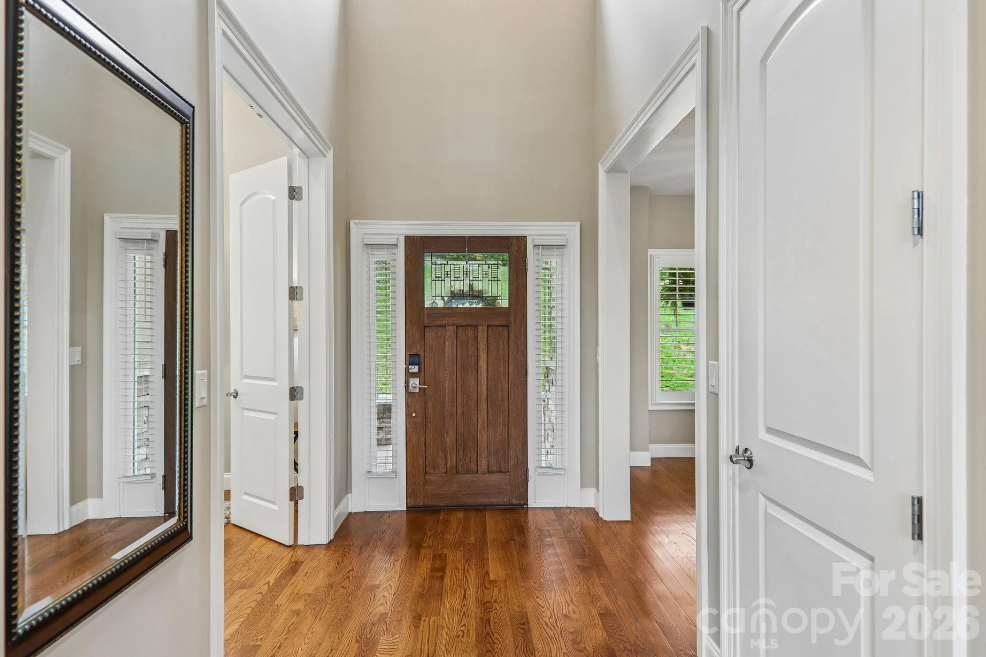 106 Saddle Ridge Drive - Photo 6
