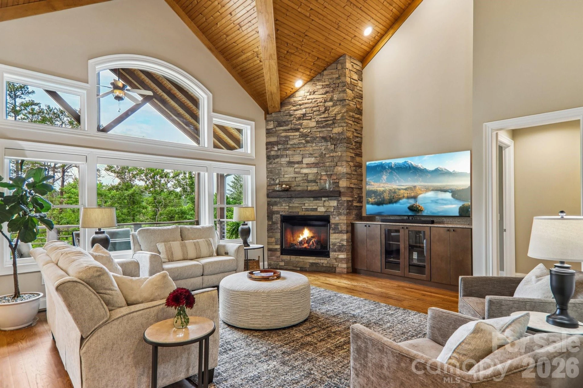 106 Saddle Ridge Drive - Photo 7
