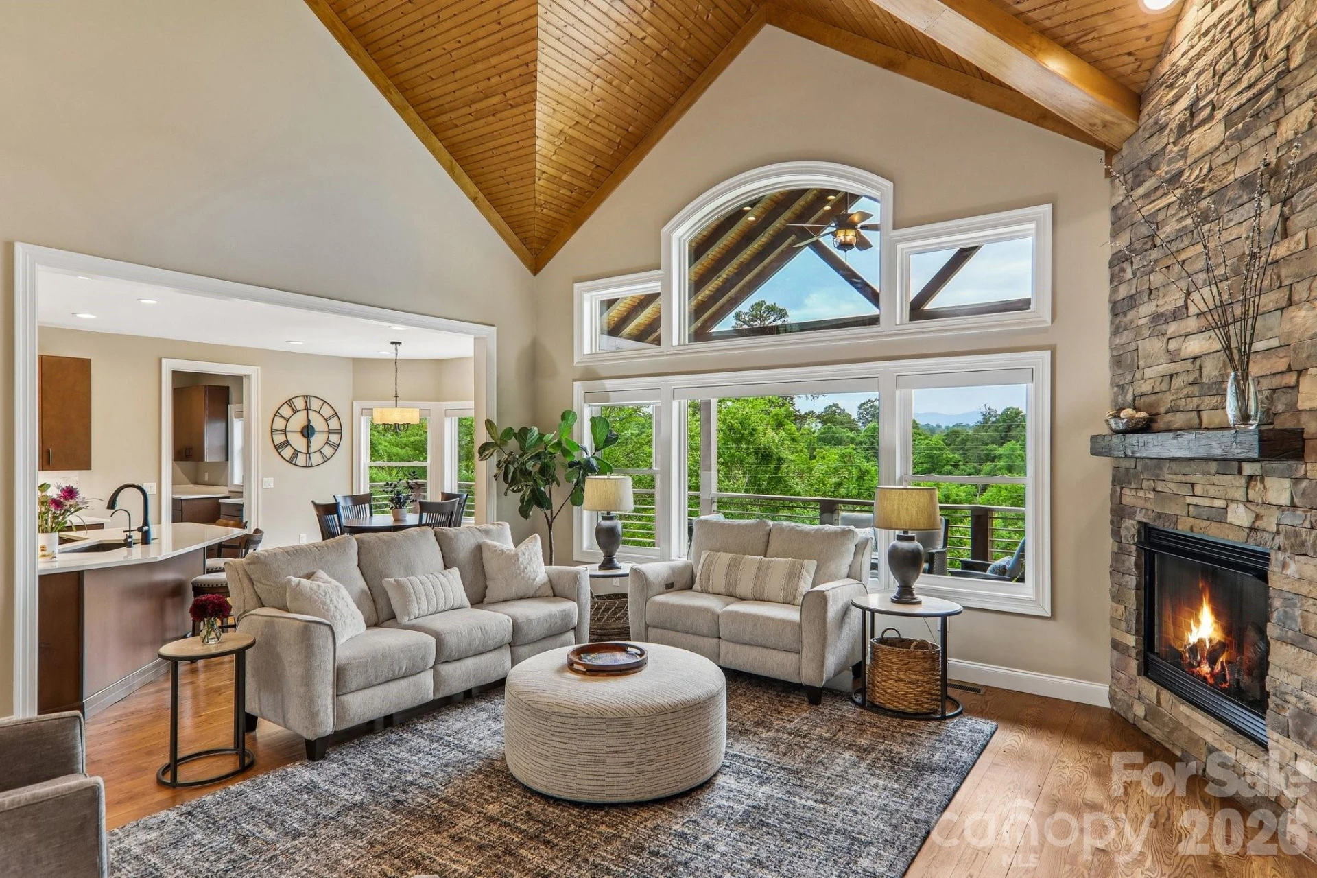 106 Saddle Ridge Drive - Photo 8