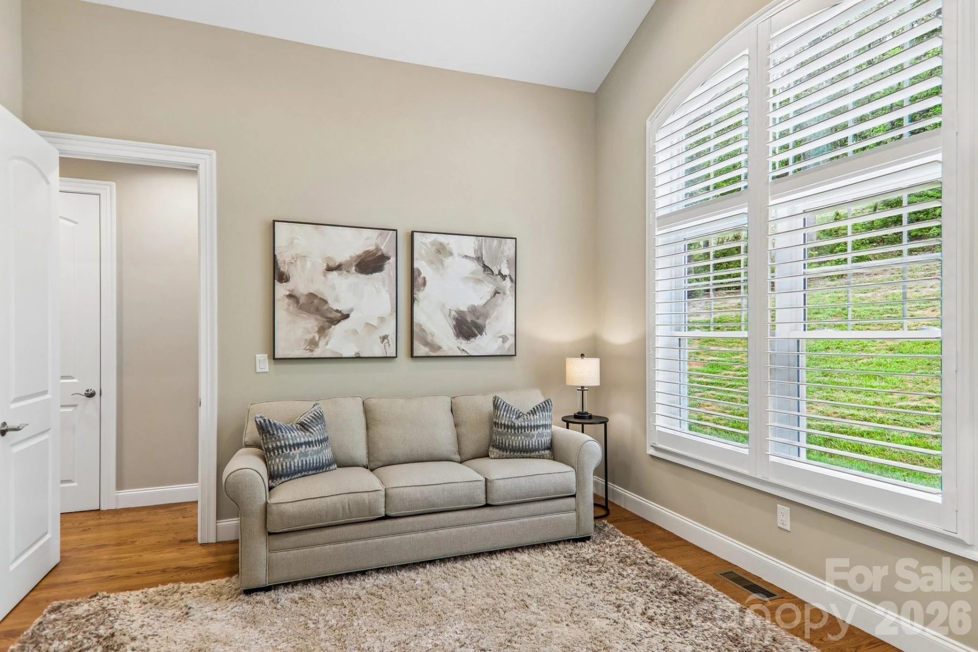 106 Saddle Ridge Drive - Photo 9