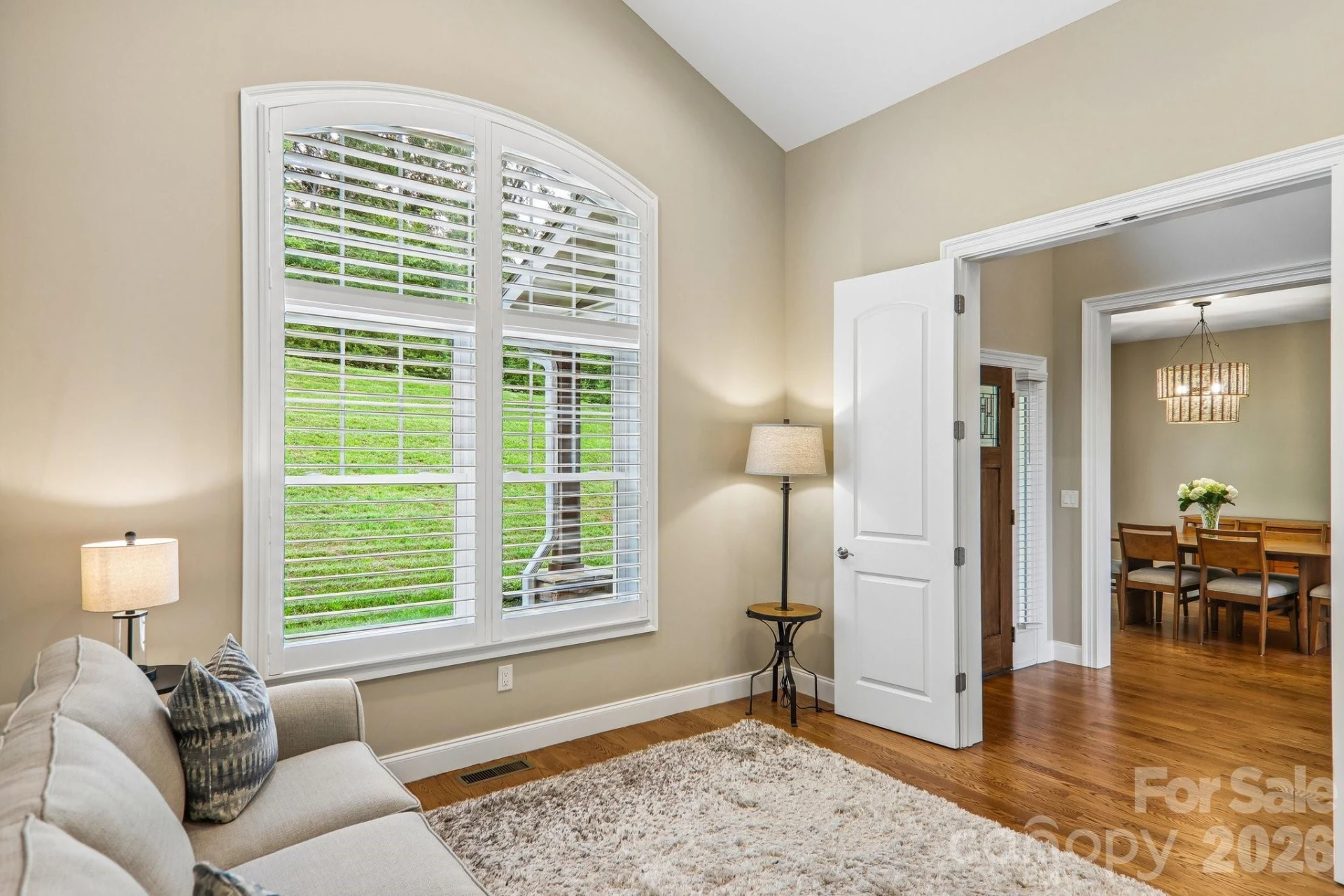 106 Saddle Ridge Drive - Photo 10