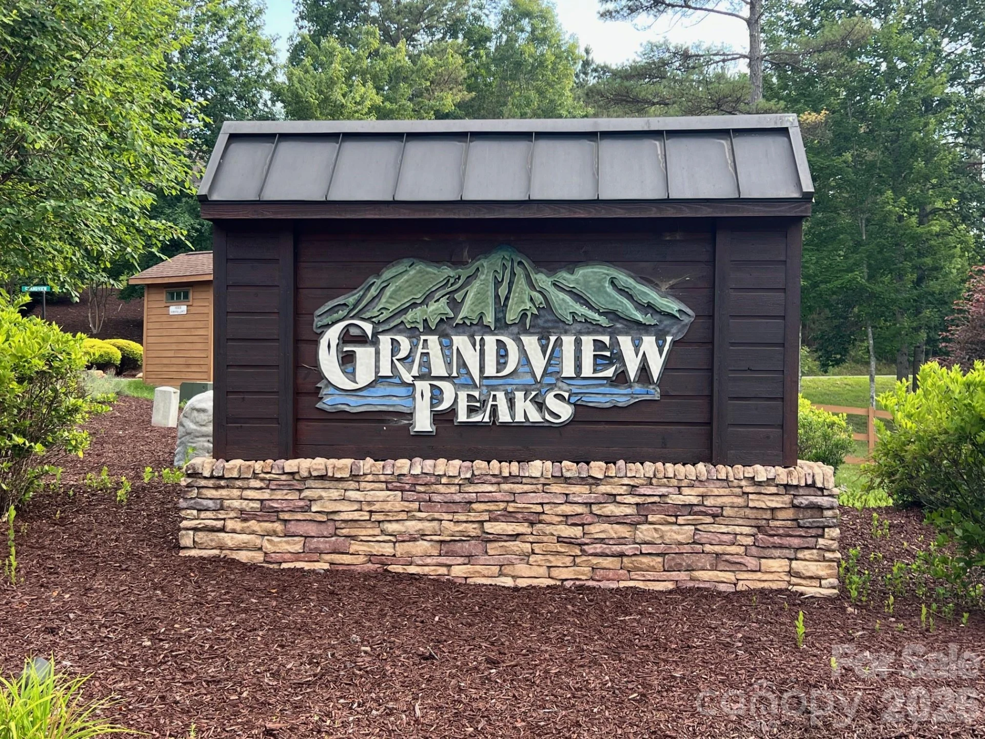 253 Falls Creek Drive - Photo 4