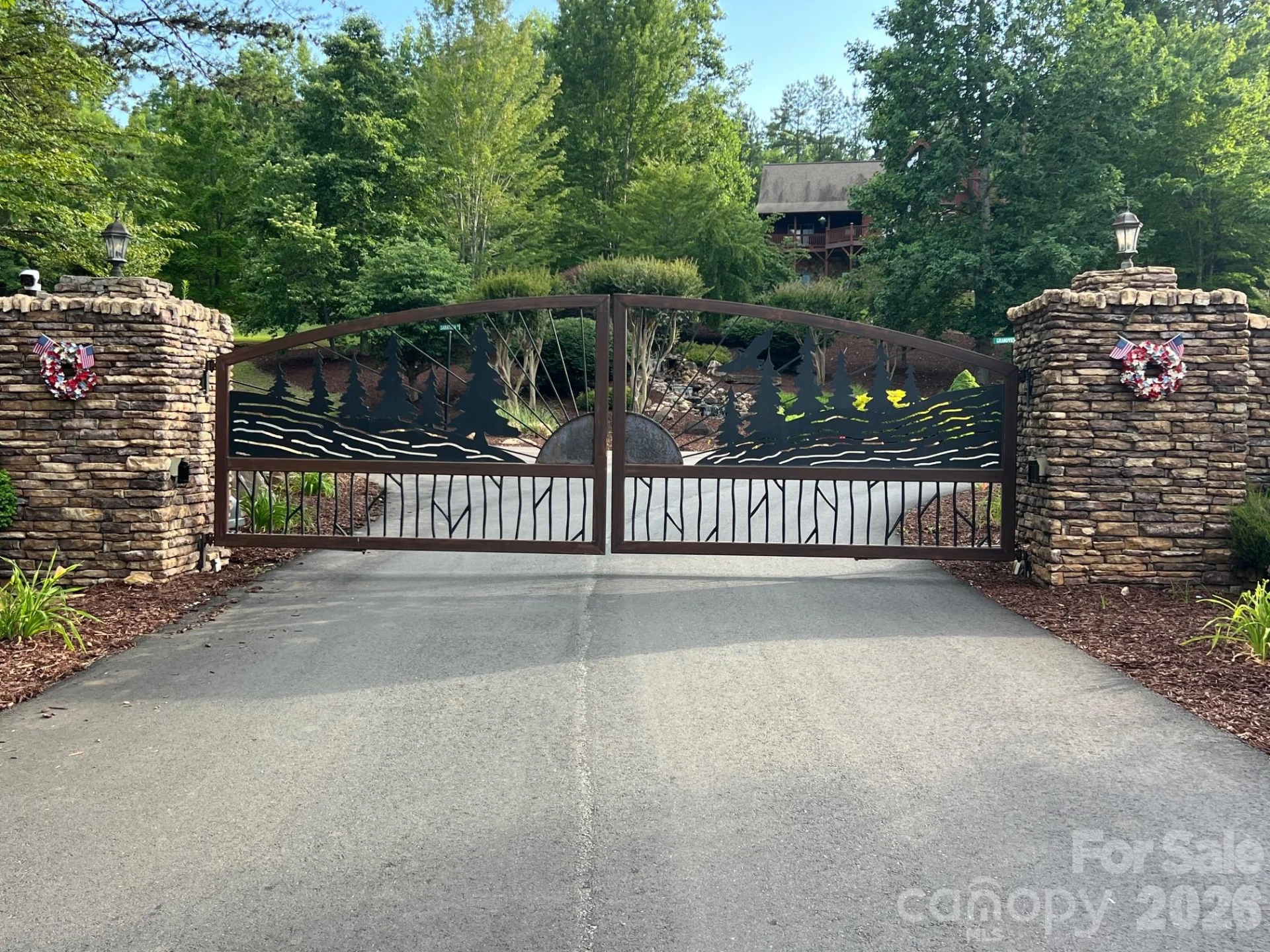 253 Falls Creek Drive - Photo 5