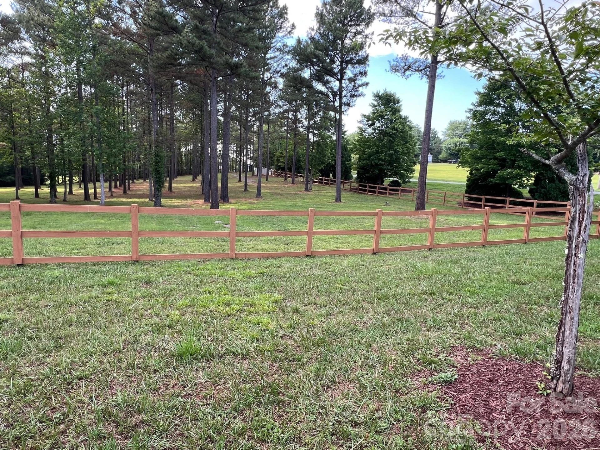 253 Falls Creek Drive - Photo 6