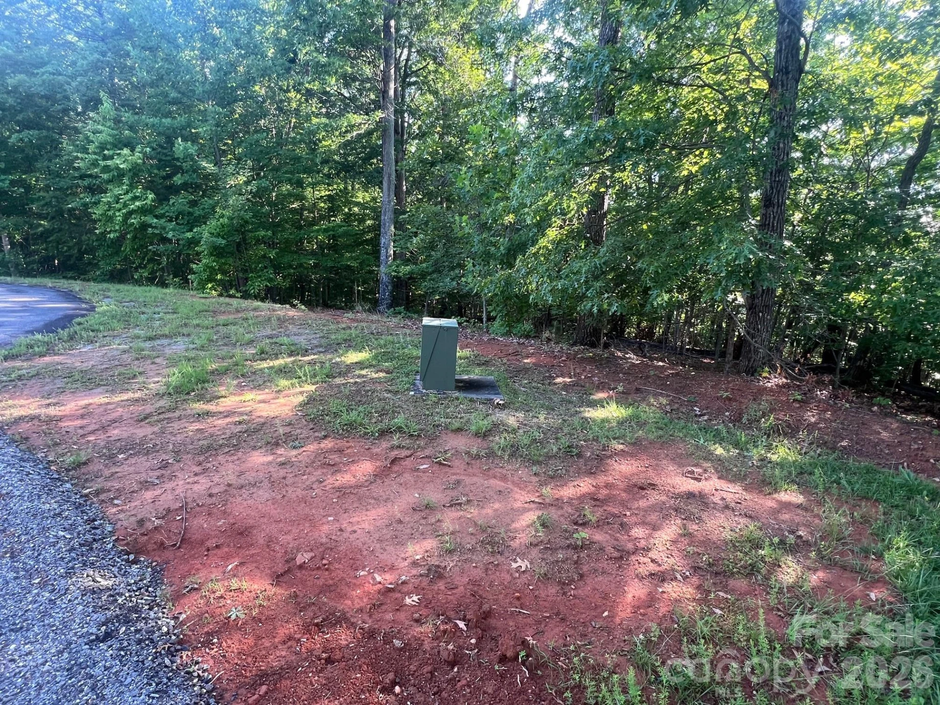 253 Falls Creek Drive - Photo 9