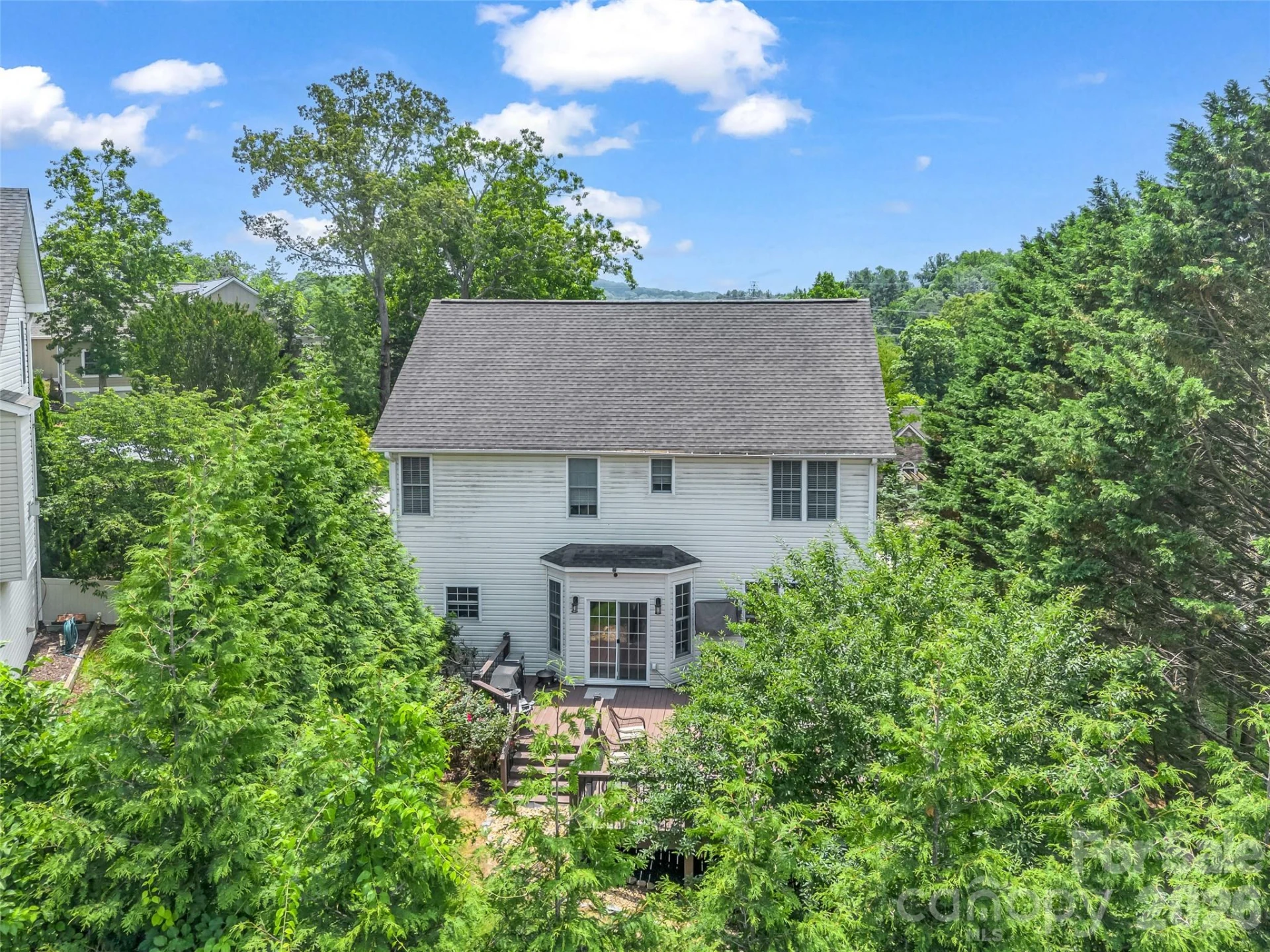 99 Driftstone Circle - Photo 2