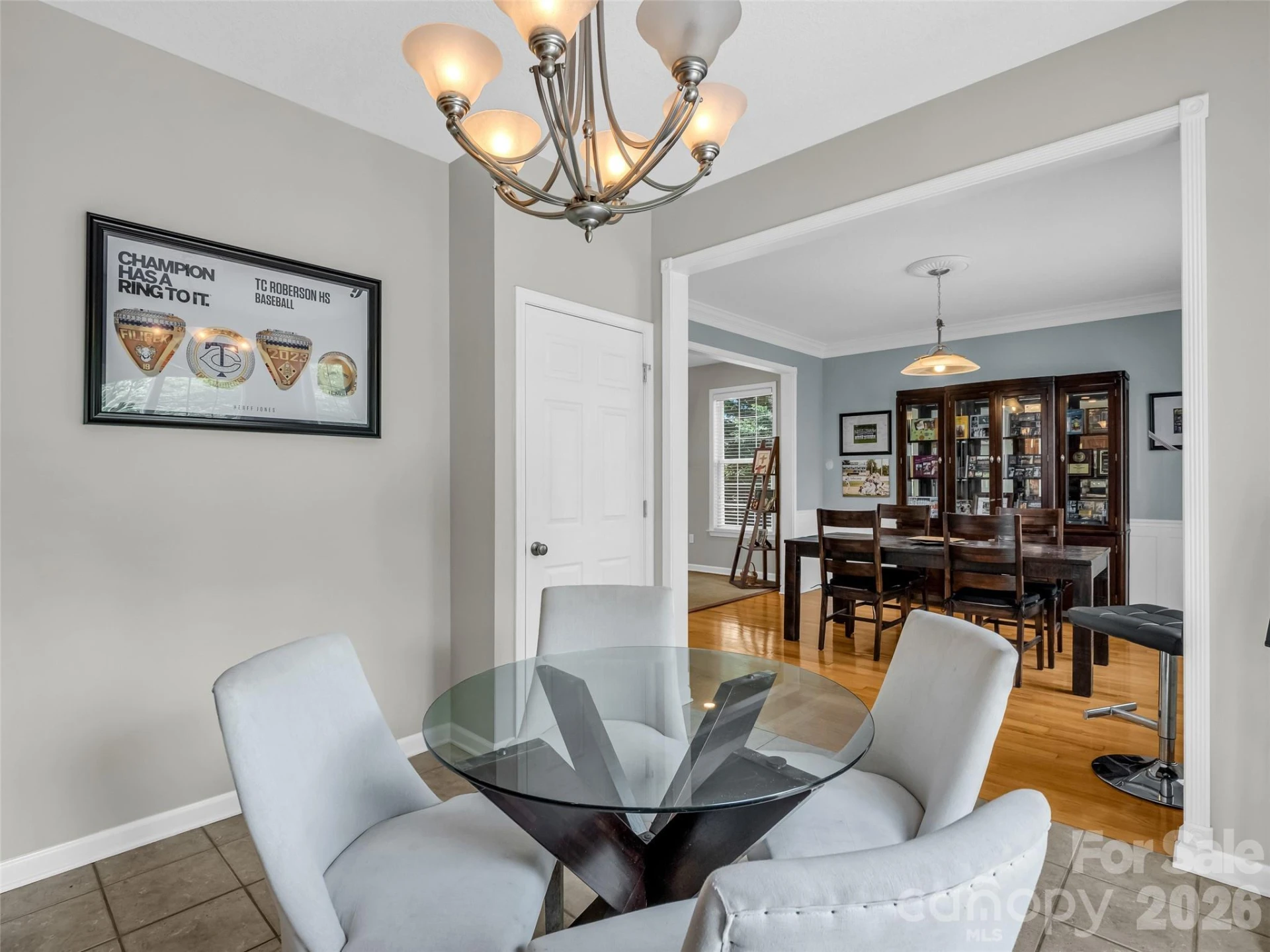 99 Driftstone Circle - Photo 11