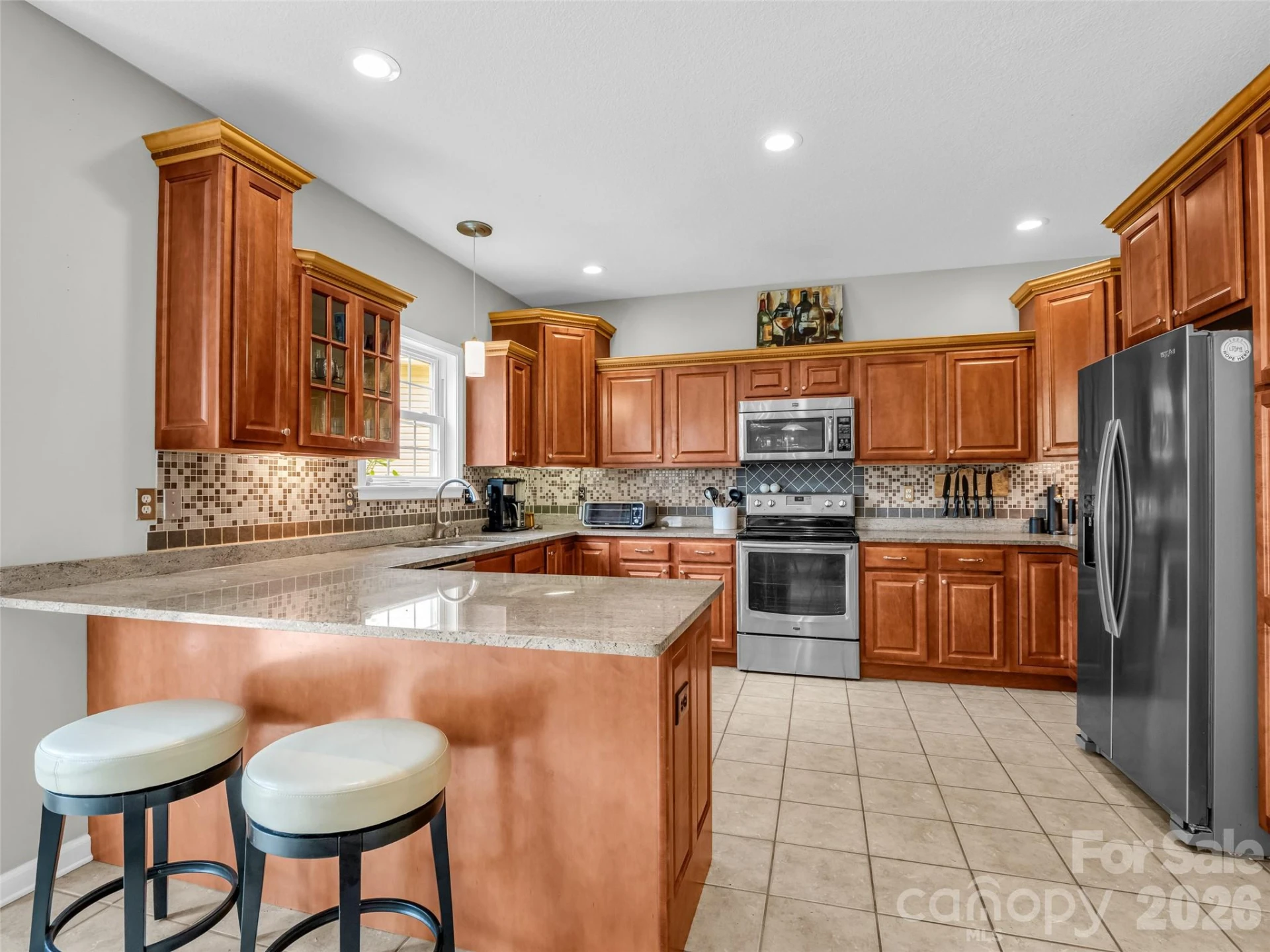 99 Driftstone Circle - Photo 12