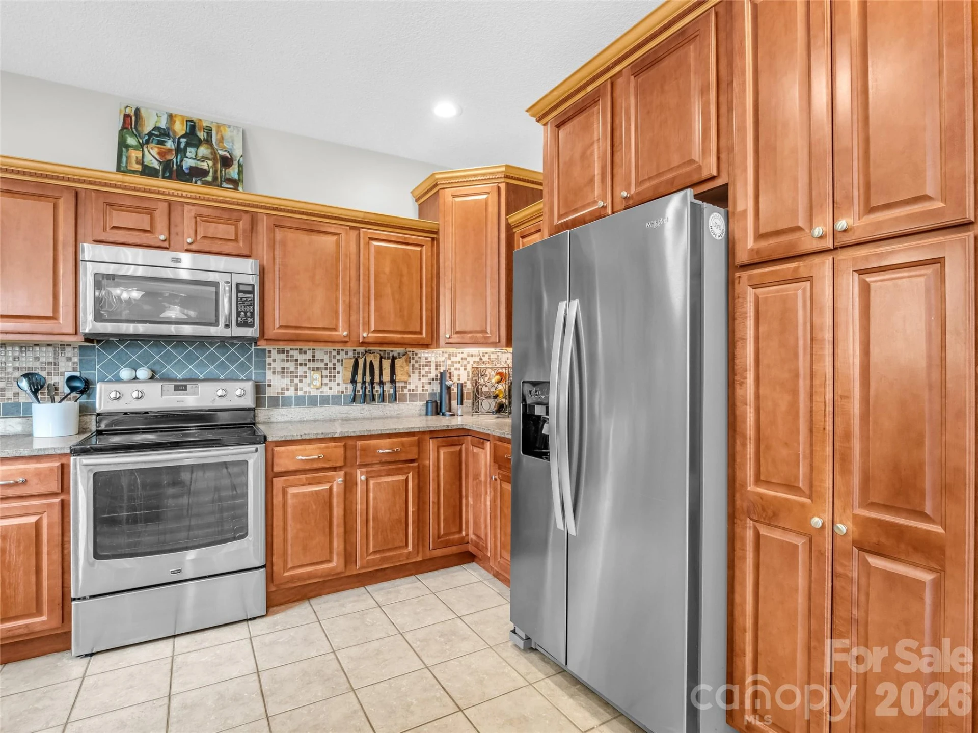 99 Driftstone Circle - Photo 13