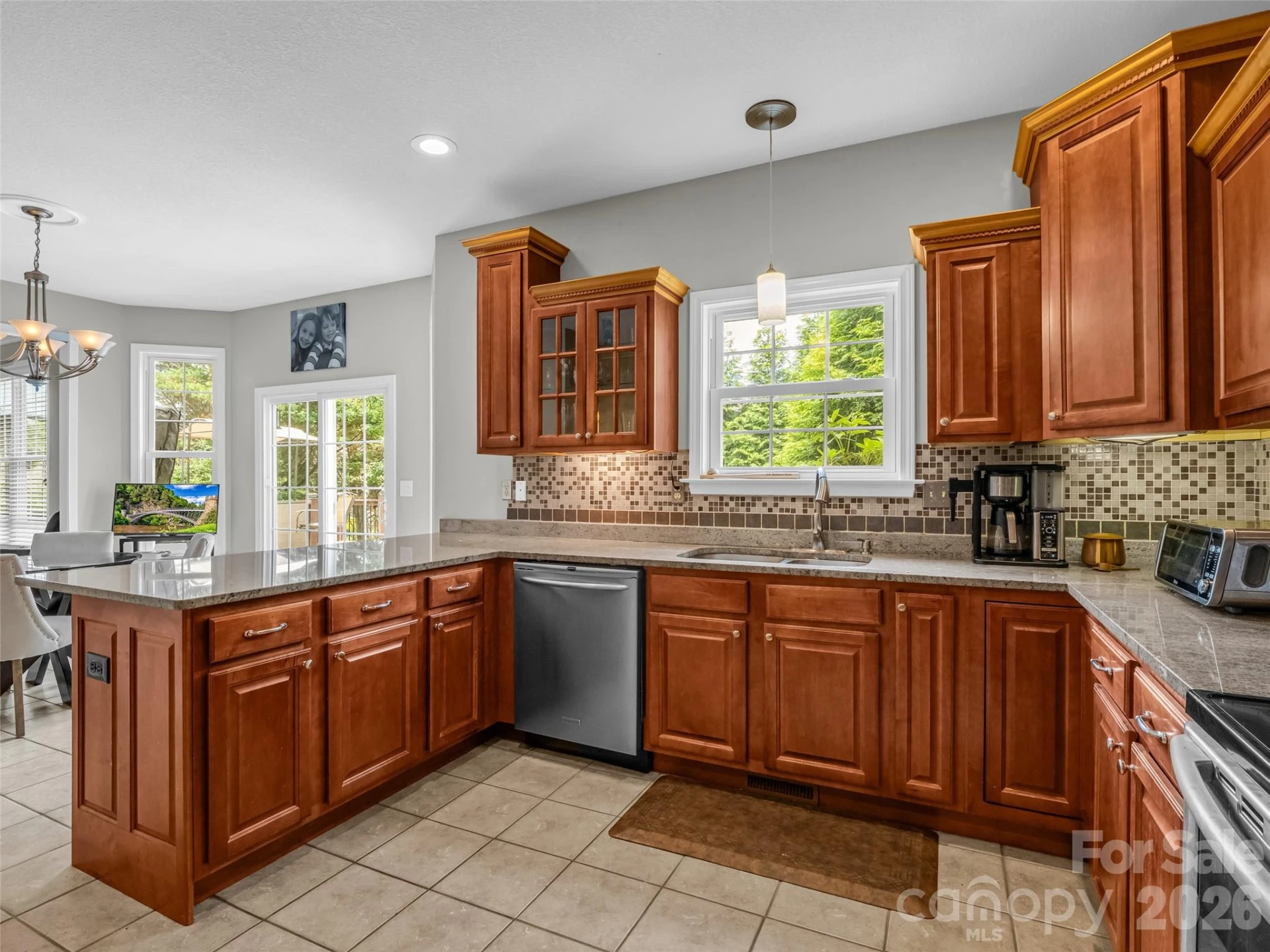 99 Driftstone Circle - Photo 14