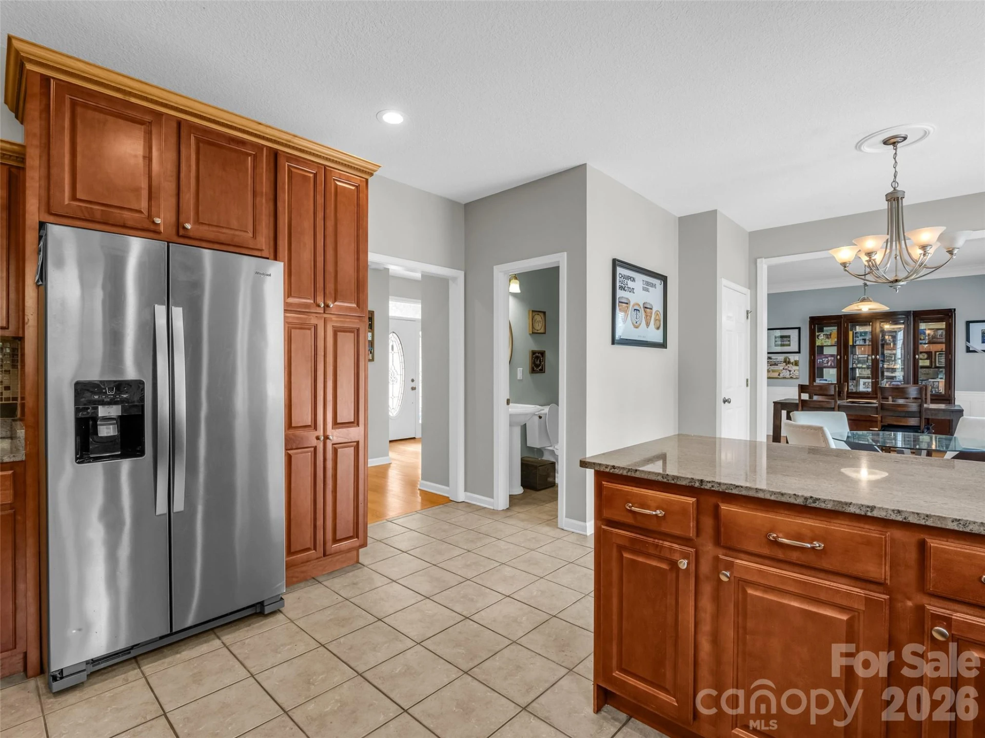 99 Driftstone Circle - Photo 15