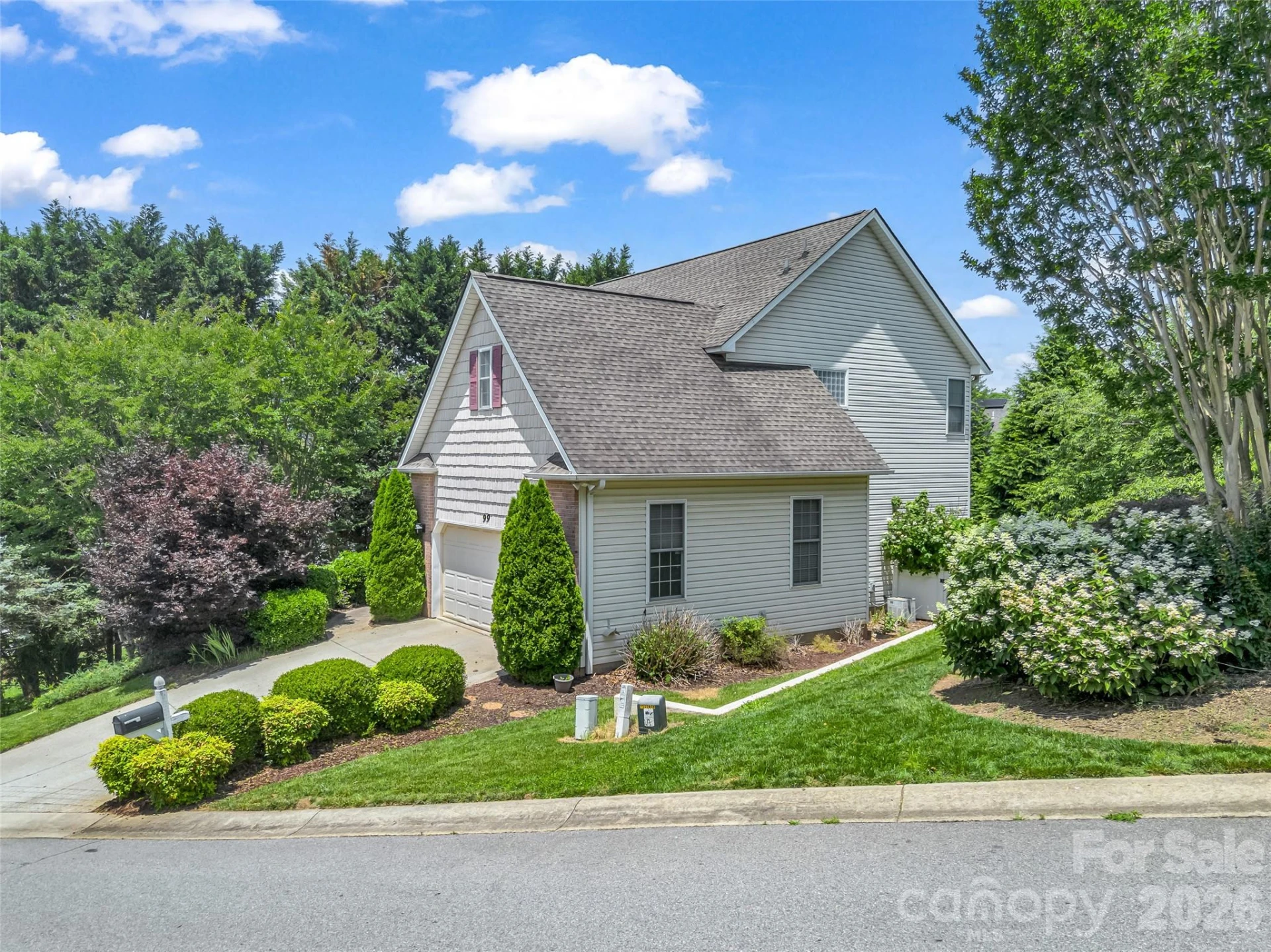 99 Driftstone Circle - Photo 16