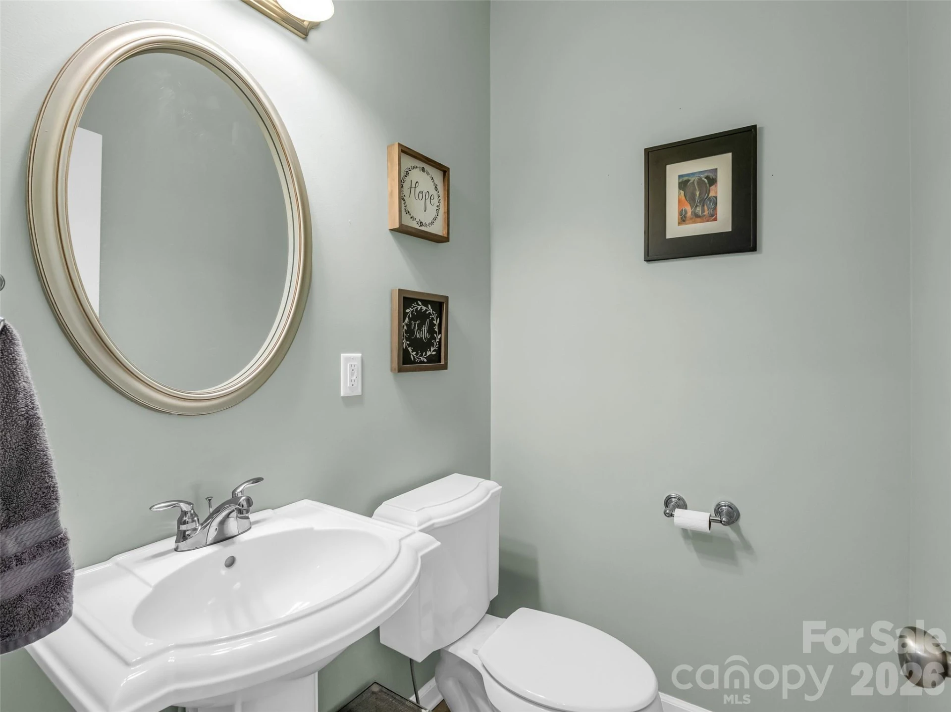 99 Driftstone Circle - Photo 17