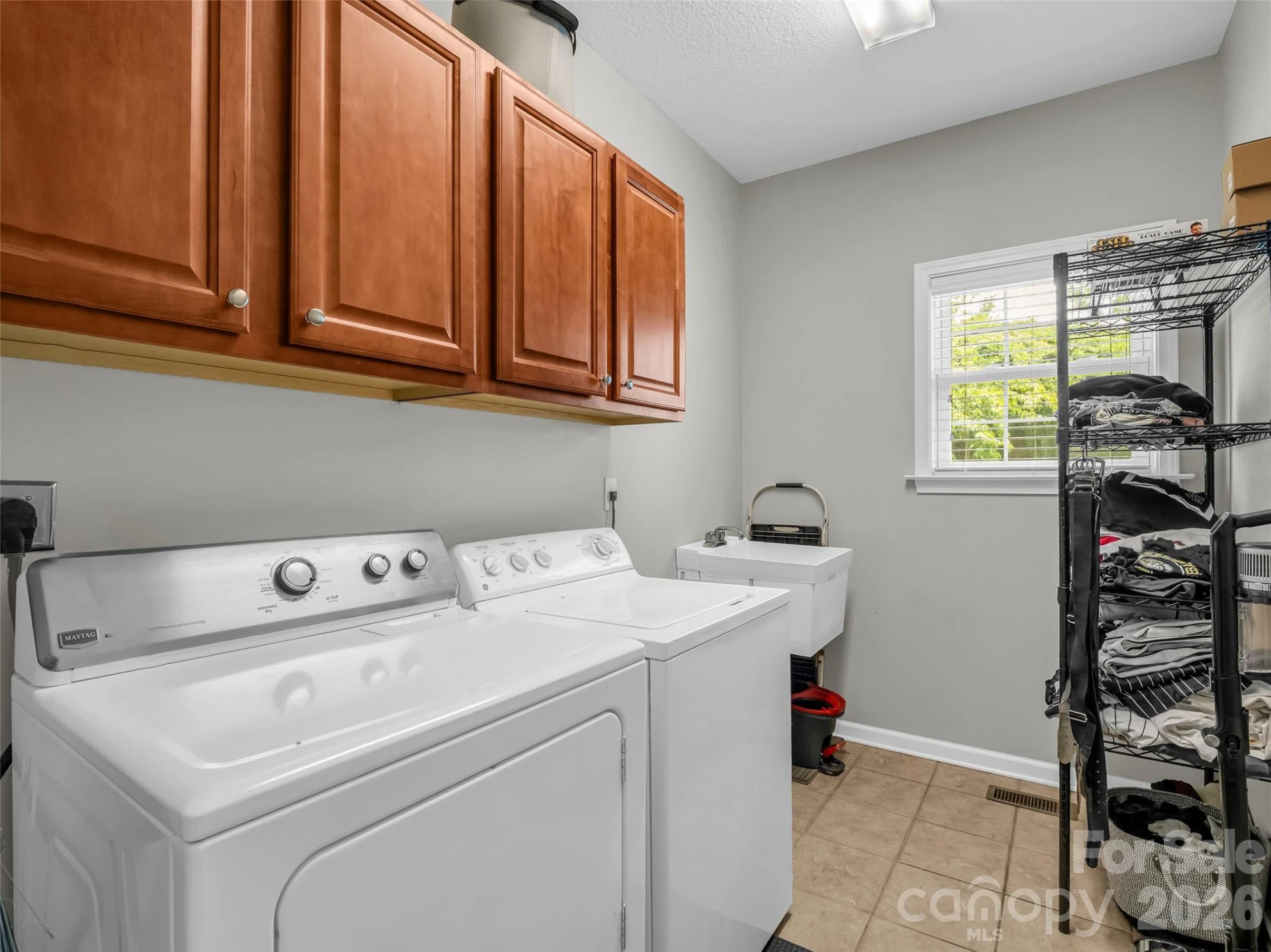 99 Driftstone Circle - Photo 18