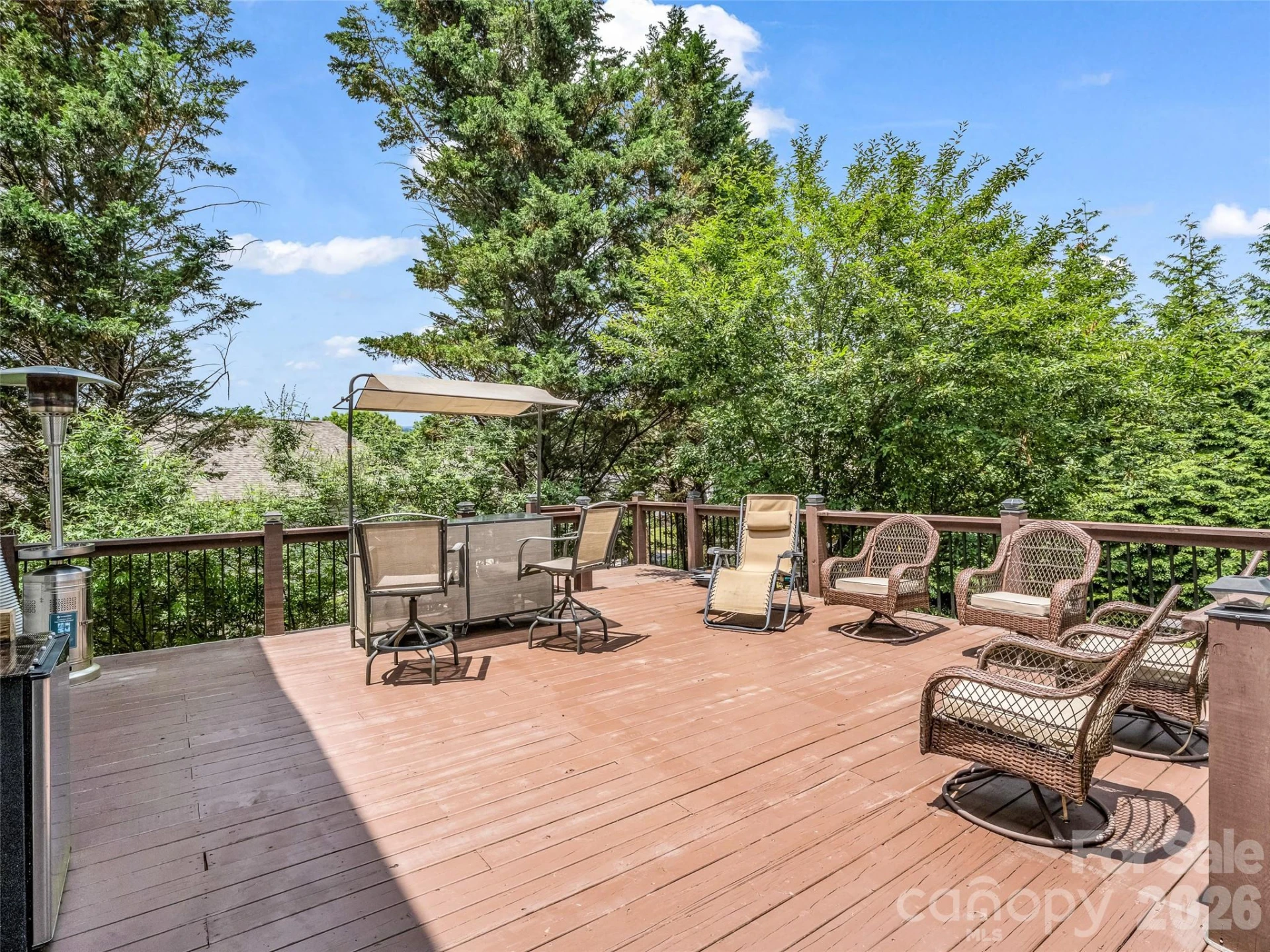 99 Driftstone Circle - Photo 19