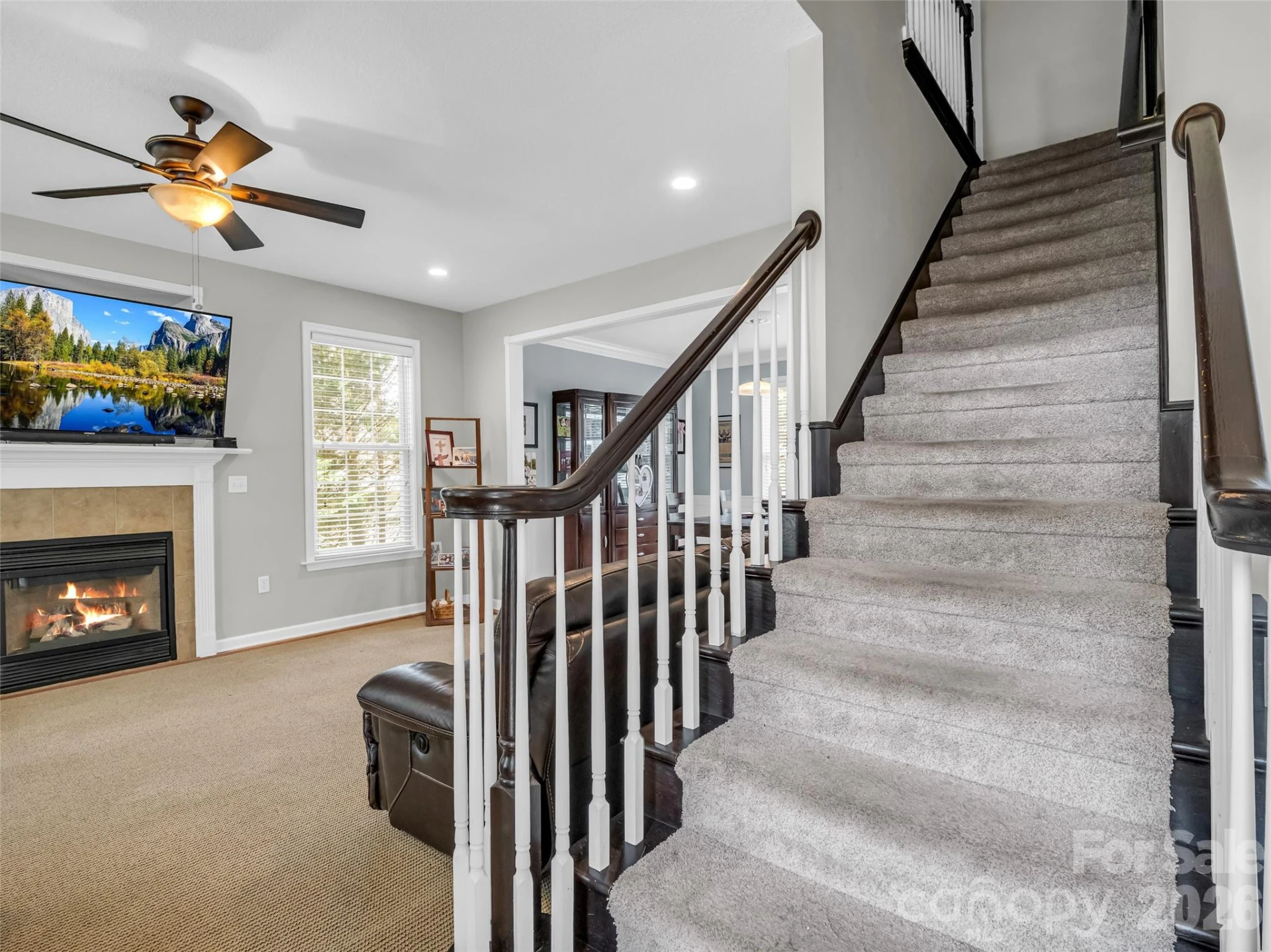 99 Driftstone Circle - Photo 3
